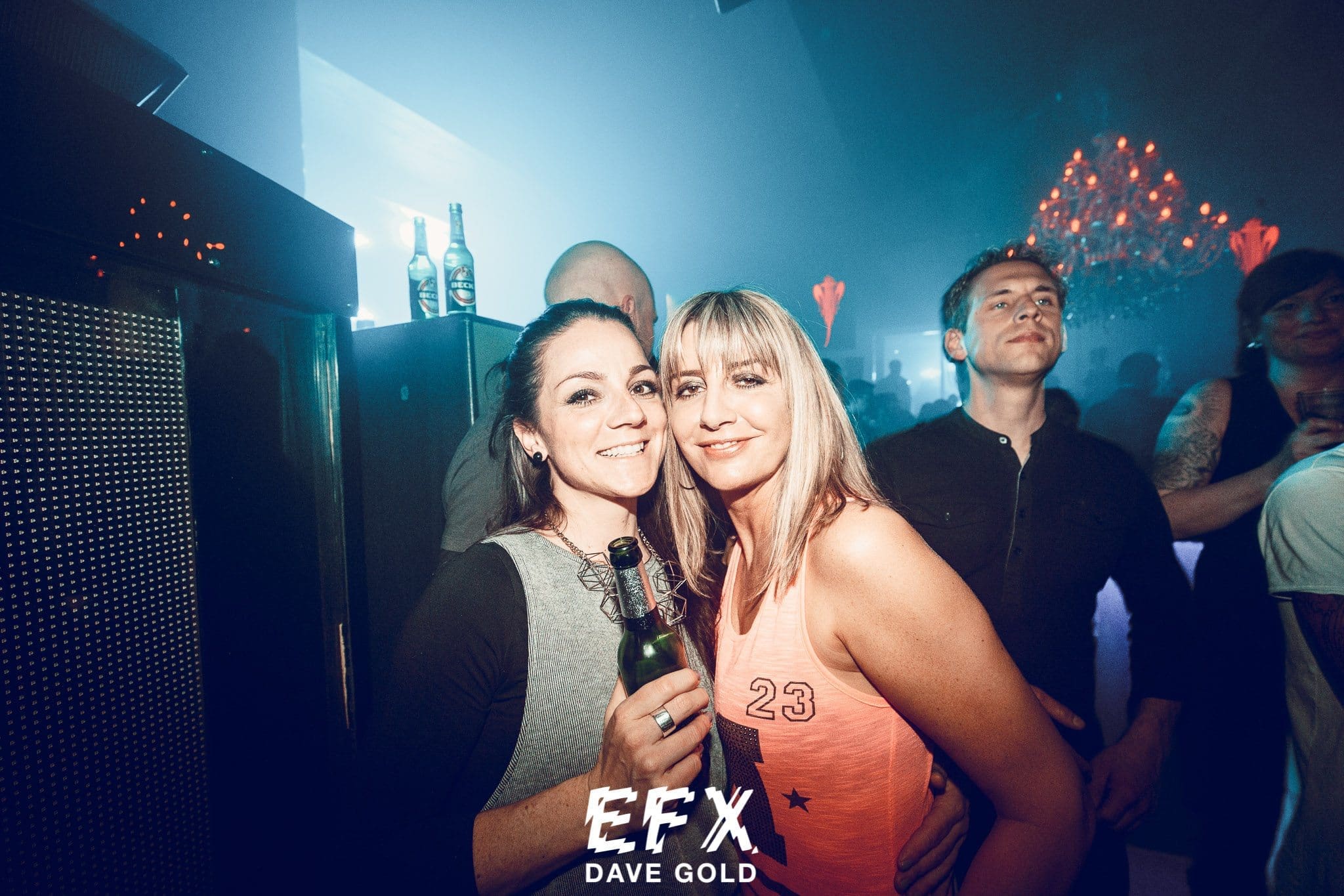EFX-Revival-20160515-105-DG