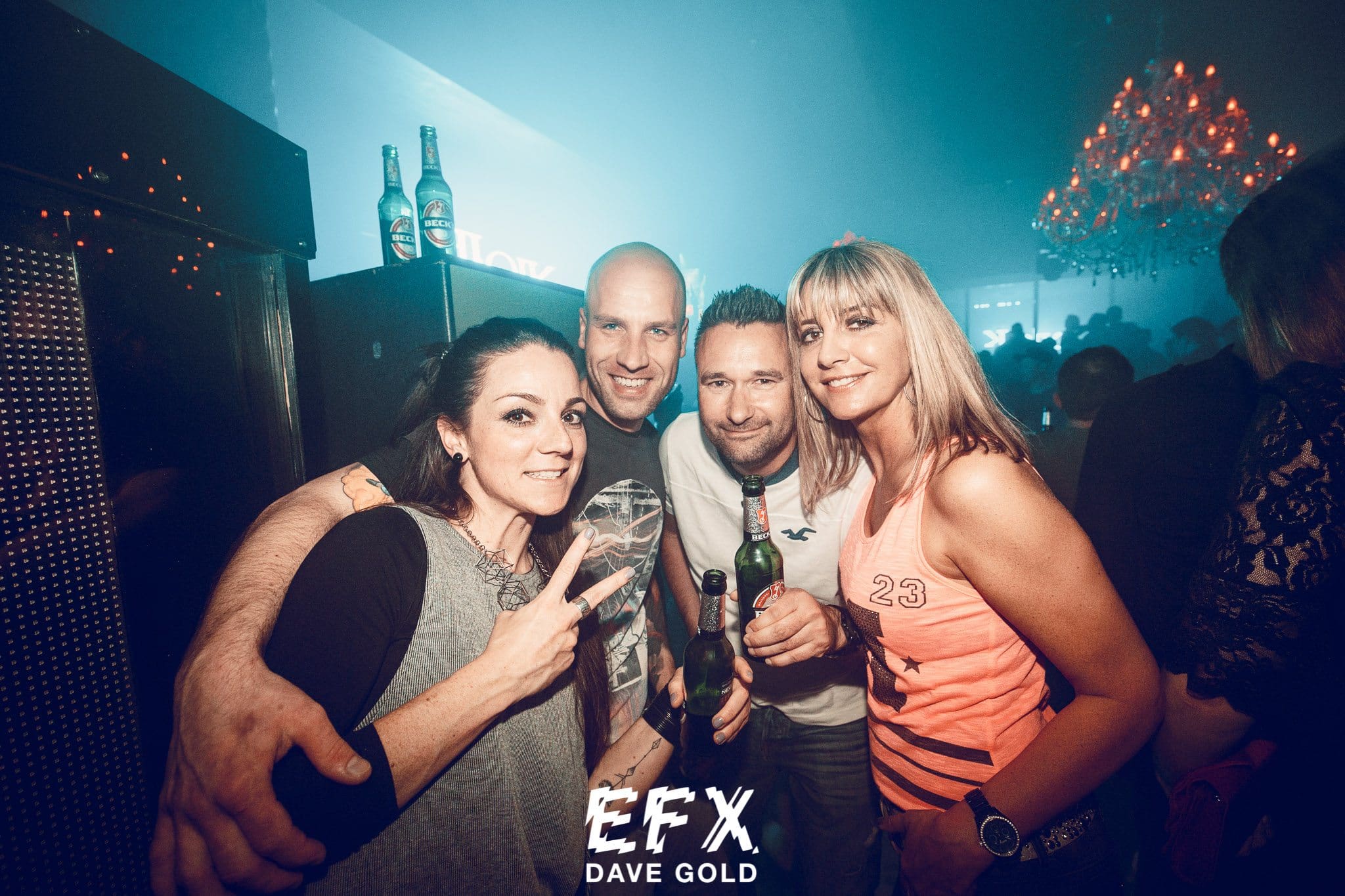 EFX-Revival-20160515-106-DG