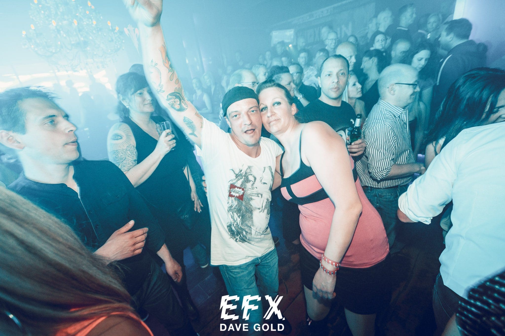 EFX-Revival-20160515-107-DG