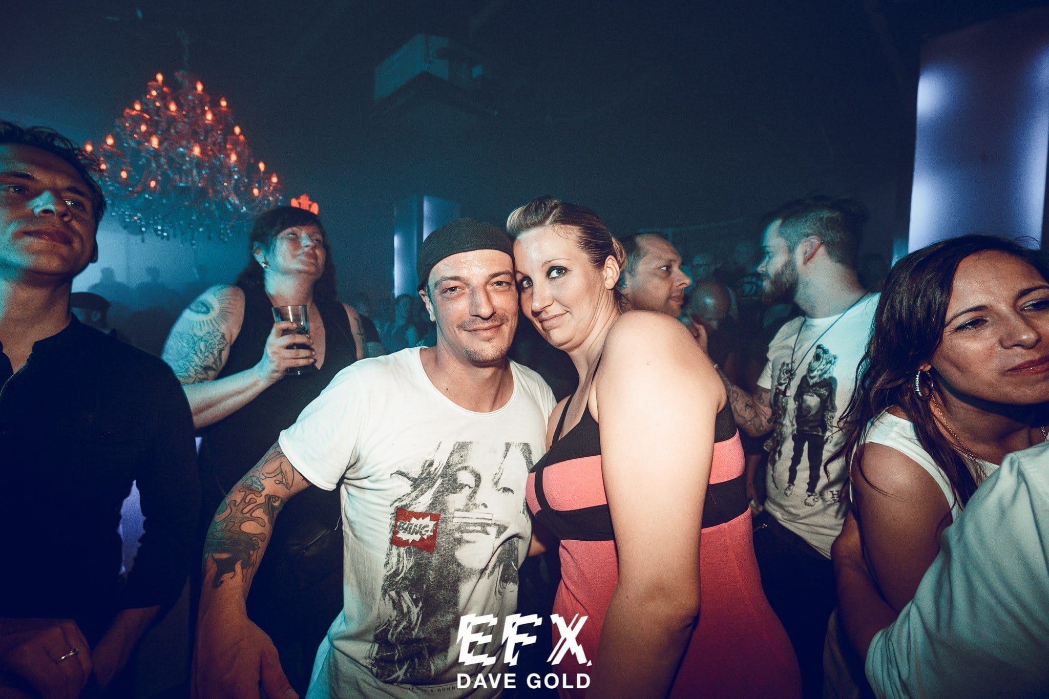 EFX-Revival-20160515-108-DG