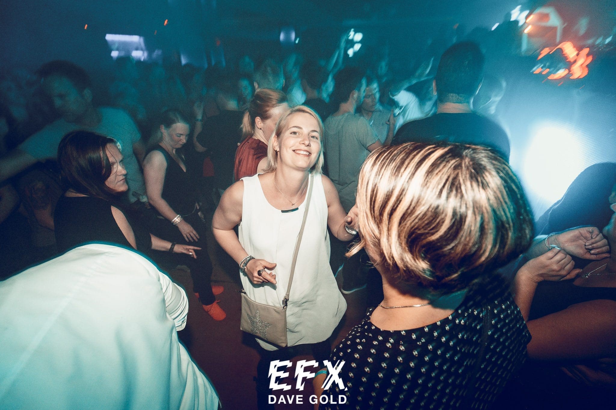 EFX-Revival-20160515-109-DG