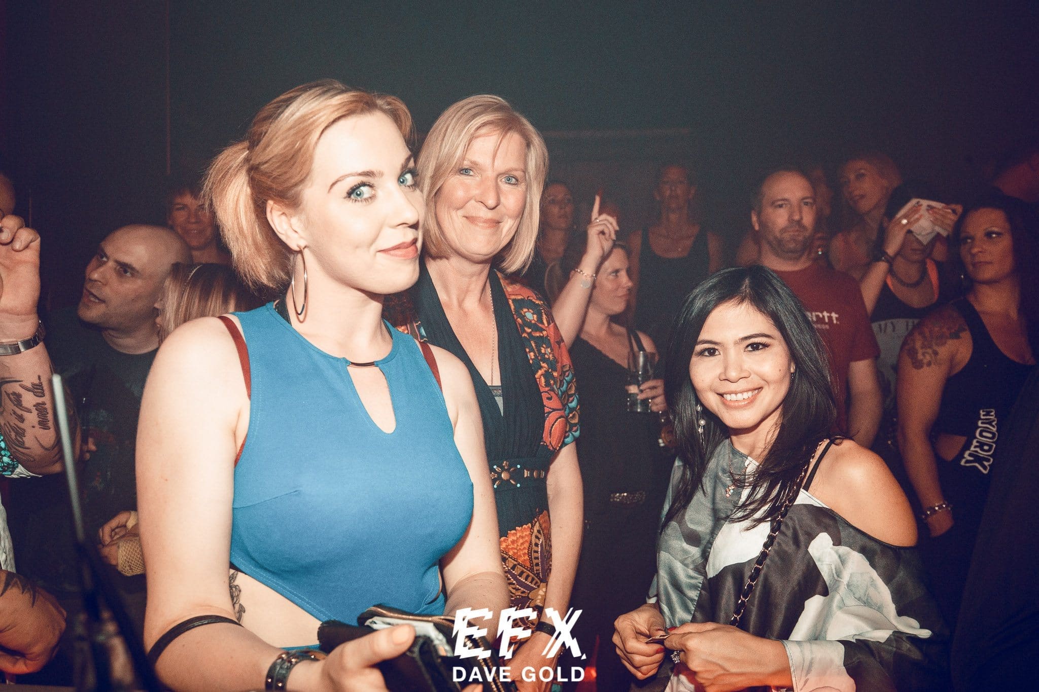 EFX-Revival-20160515-110-DG