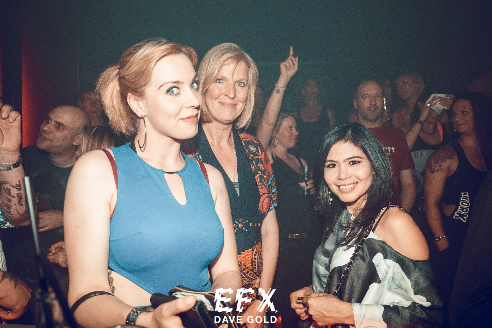 EFX-Revival-20160515-111-DG