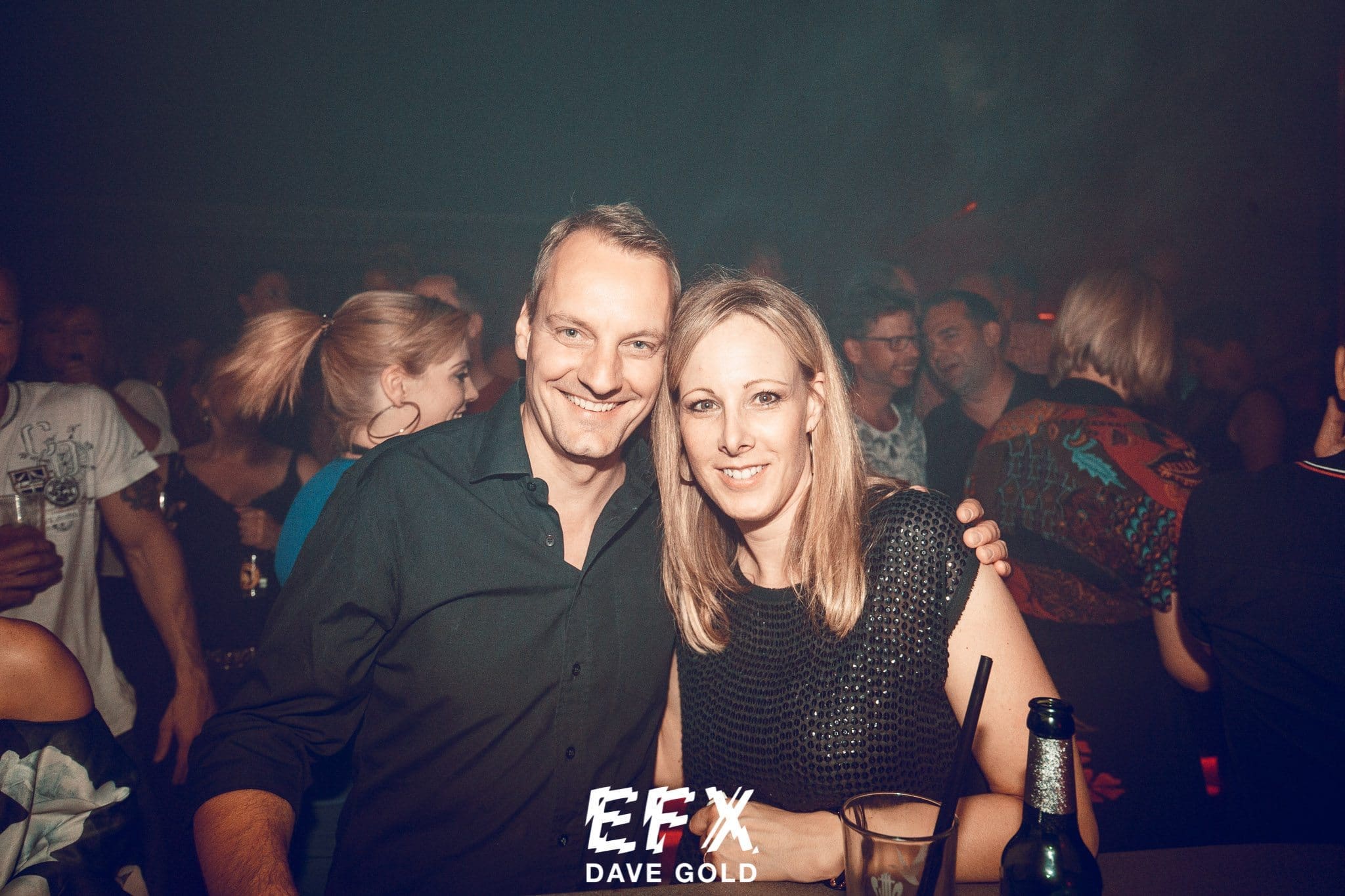 EFX-Revival-20160515-112-DG