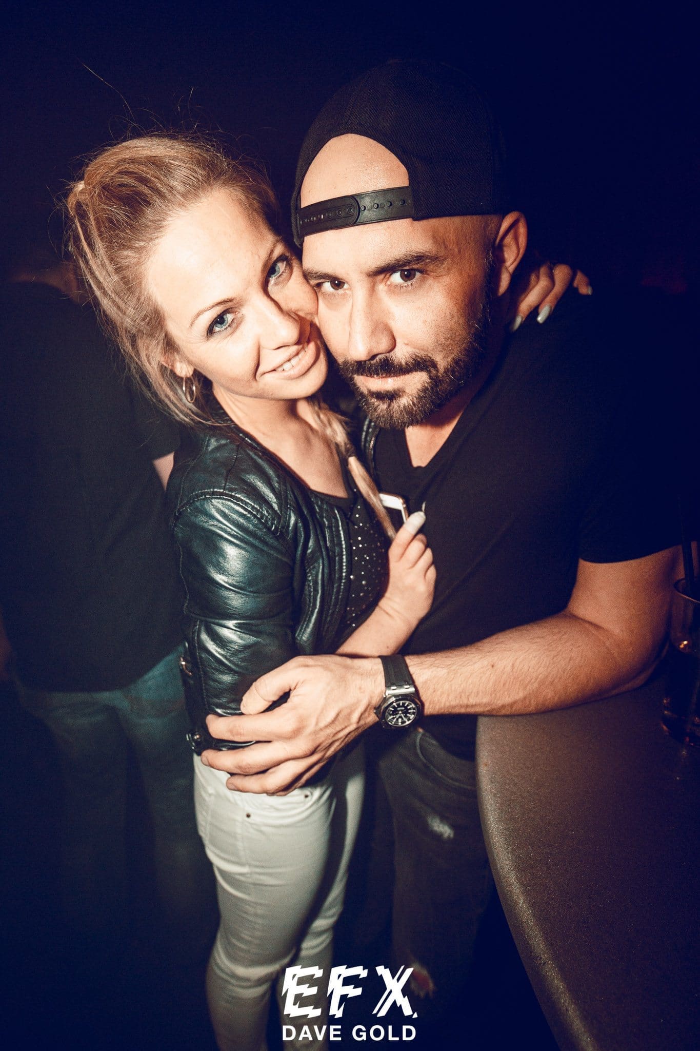 EFX-Revival-20160515-113-DG