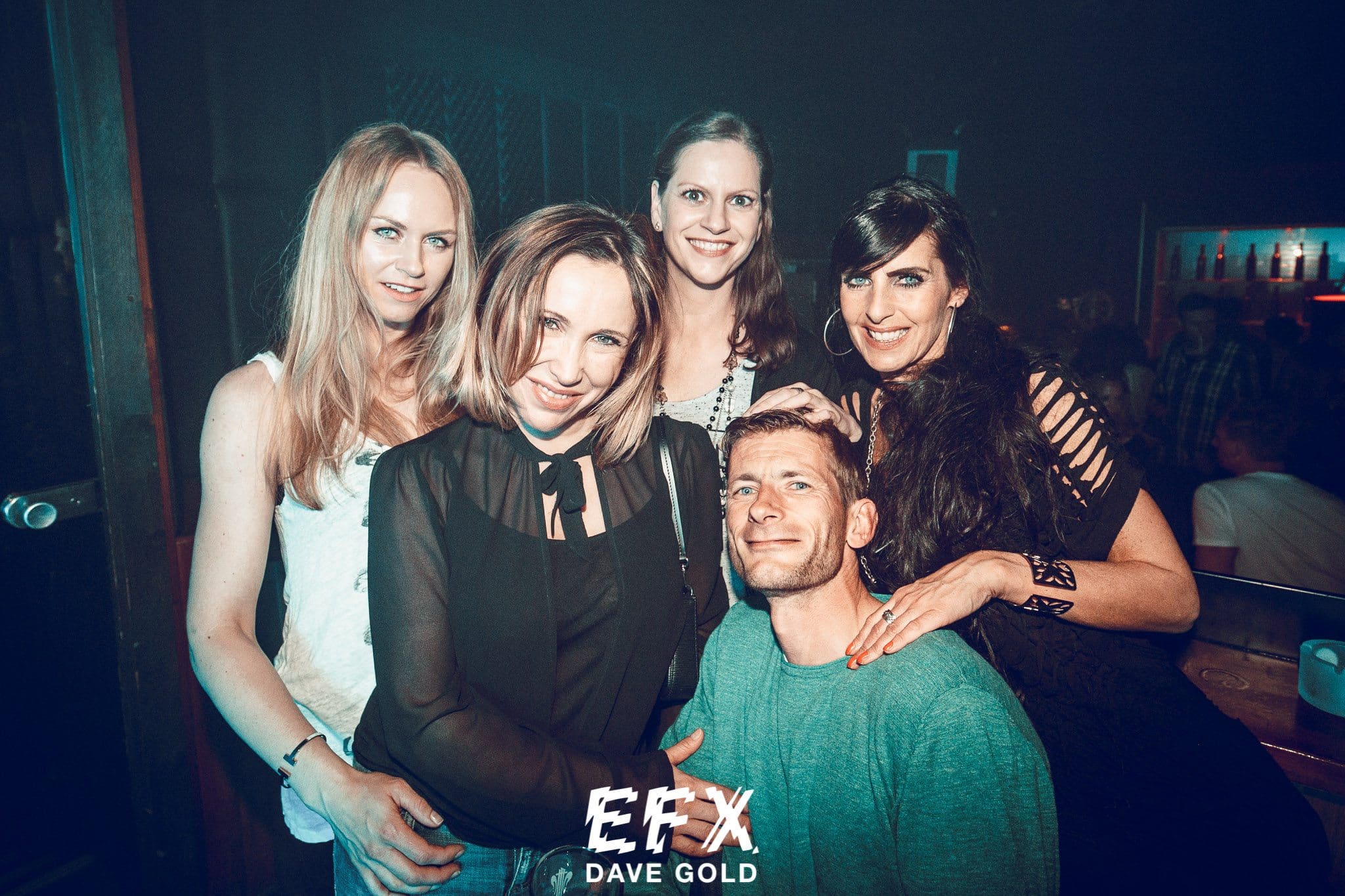 EFX-Revival-20160515-115-DG
