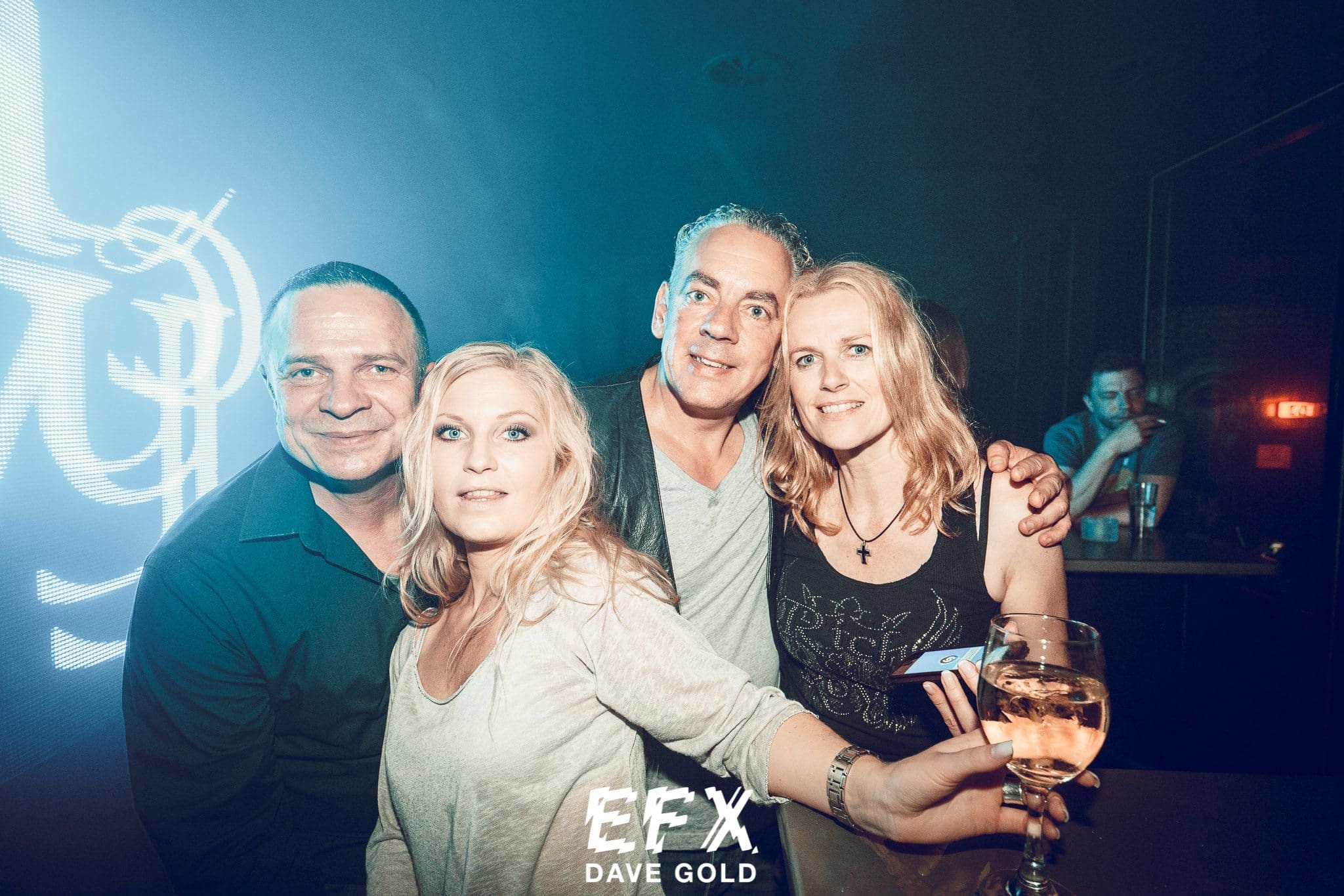 EFX-Revival-20160515-116-DG