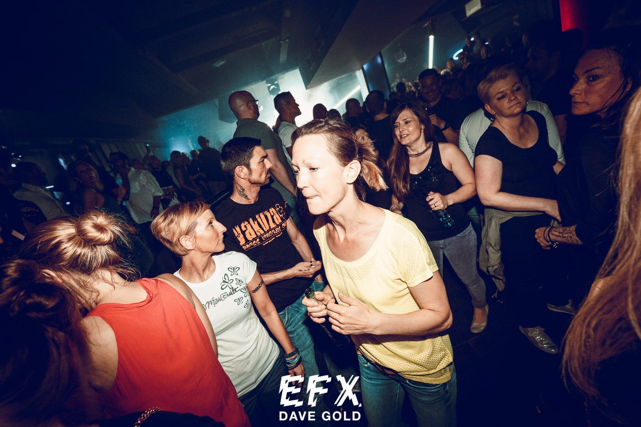 EFX-Revival-20160515-120-DG