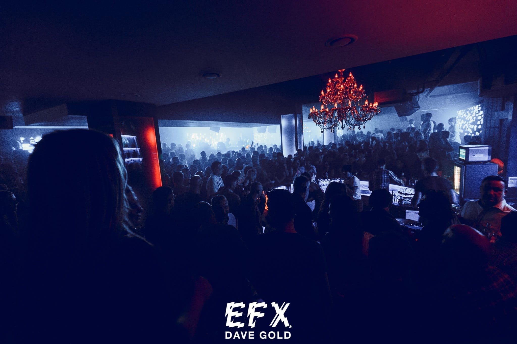 EFX-Revival-20160515-121-DG