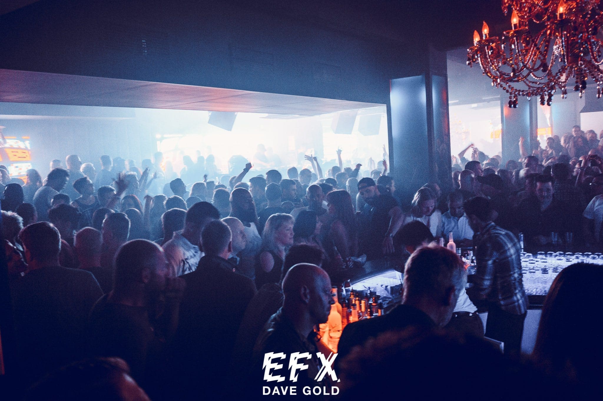 EFX-Revival-20160515-123-DG
