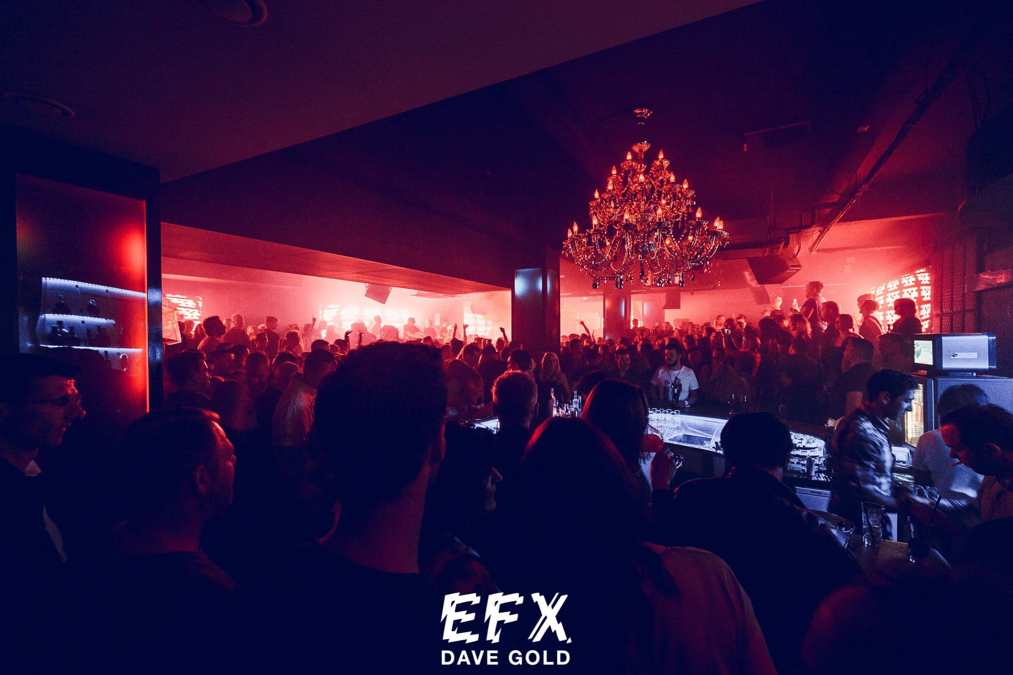 EFX-Revival-20160515-124-DG