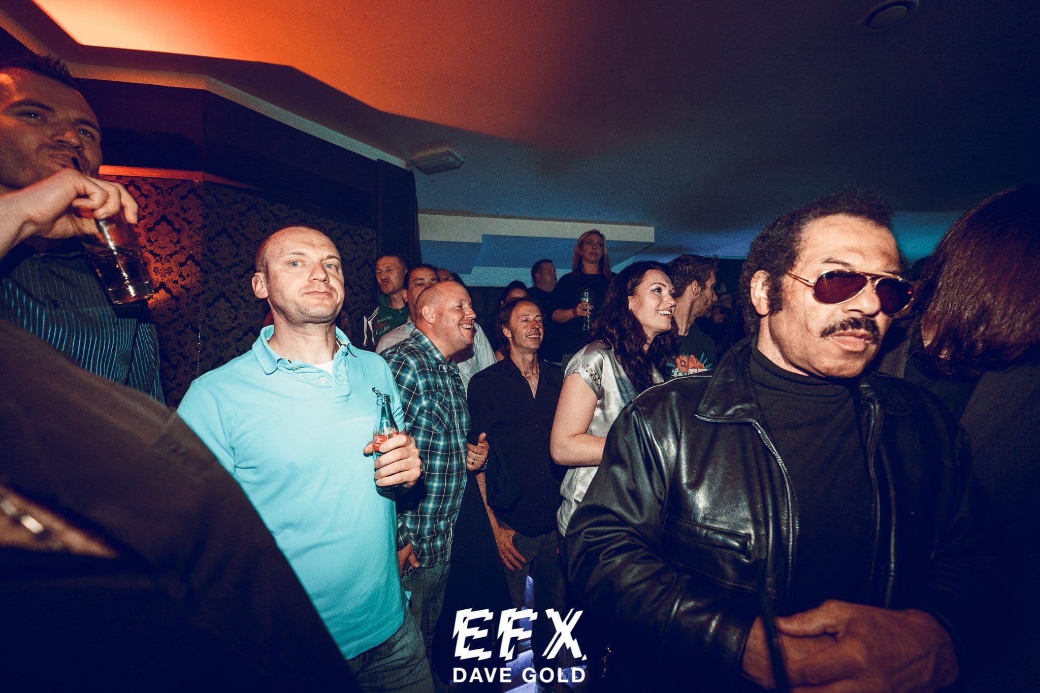 EFX-Revival-20160515-125-DG
