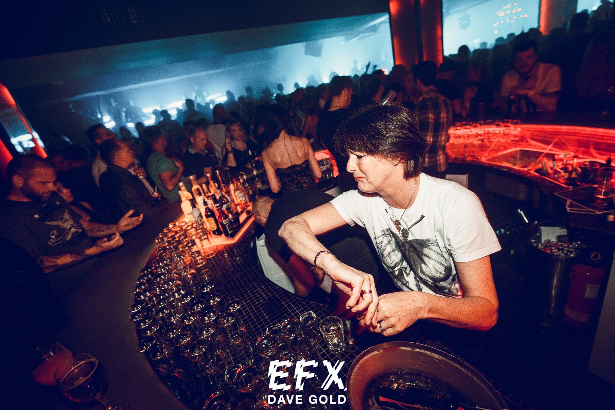 EFX-Revival-20160515-126-DG