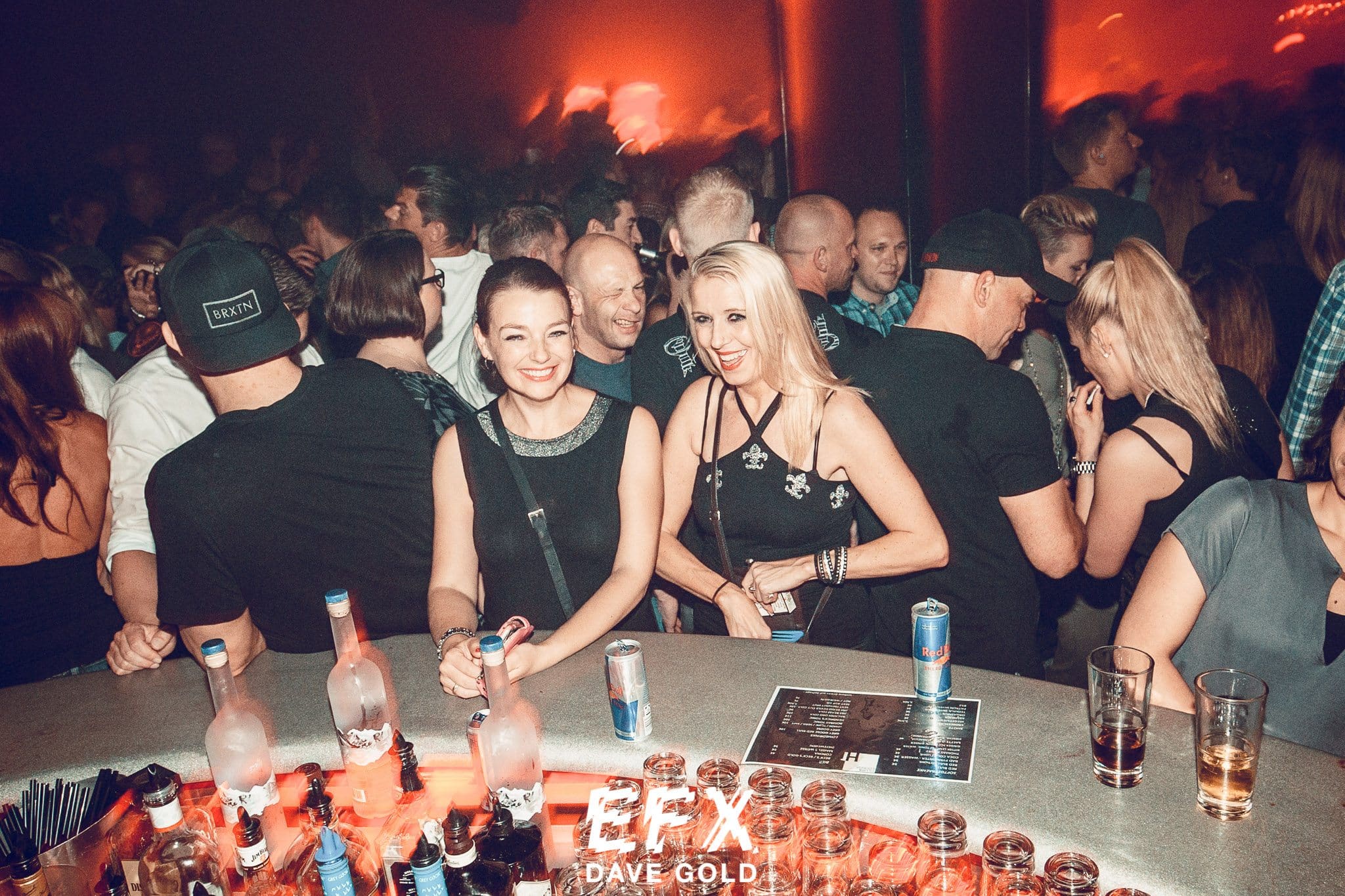 EFX-Revival-20160515-127-DG