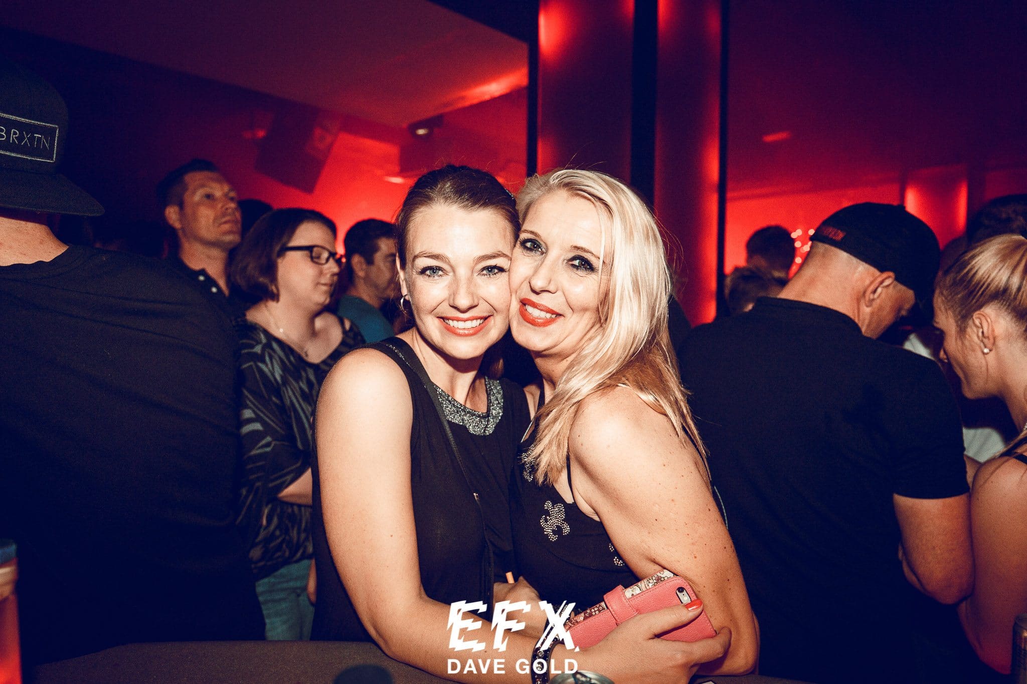 EFX-Revival-20160515-128-DG