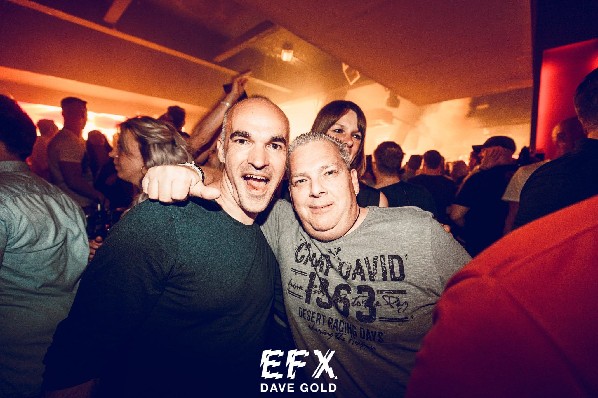 EFX-Revival-20160515-130-DG