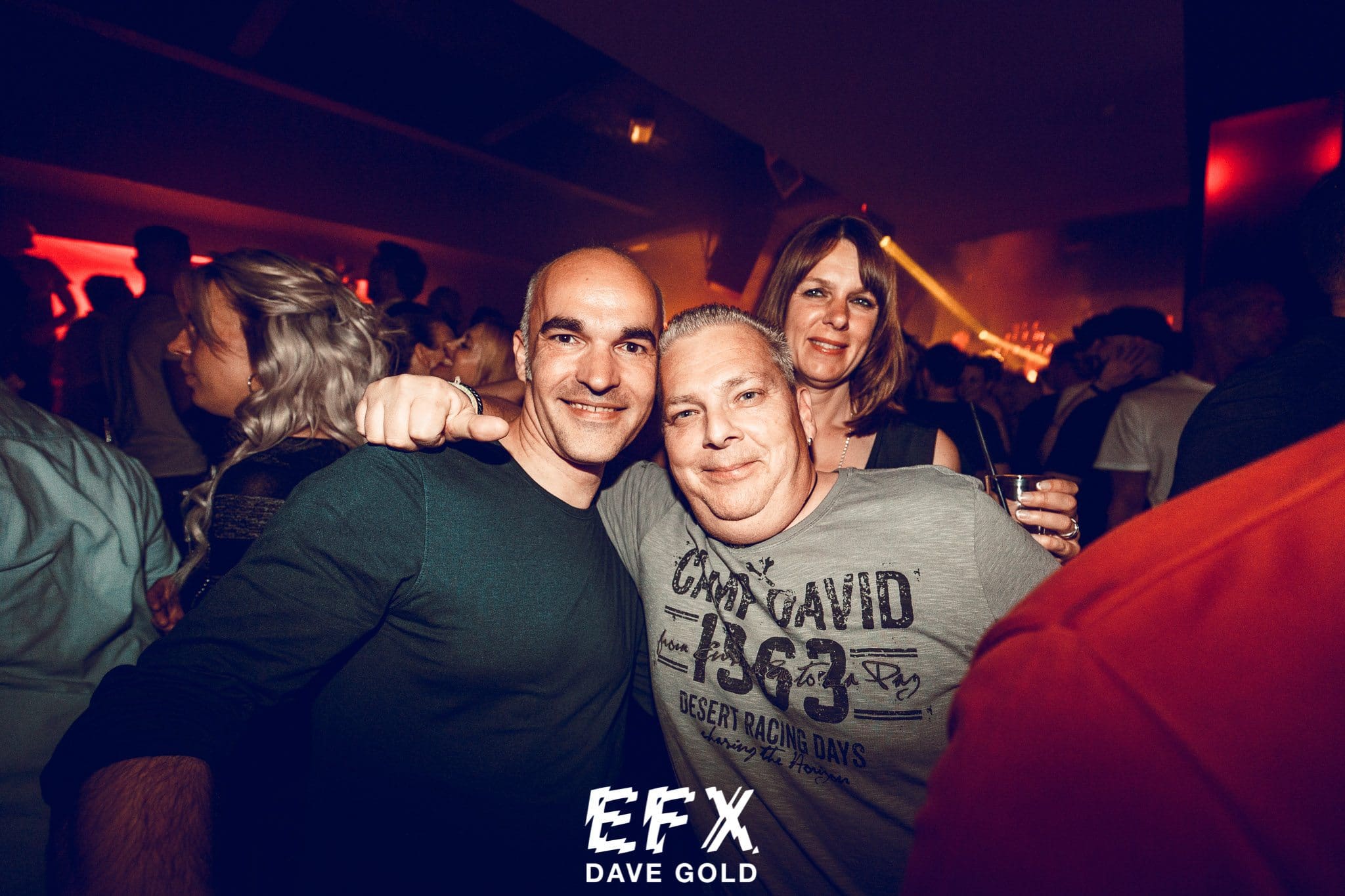 EFX-Revival-20160515-131-DG