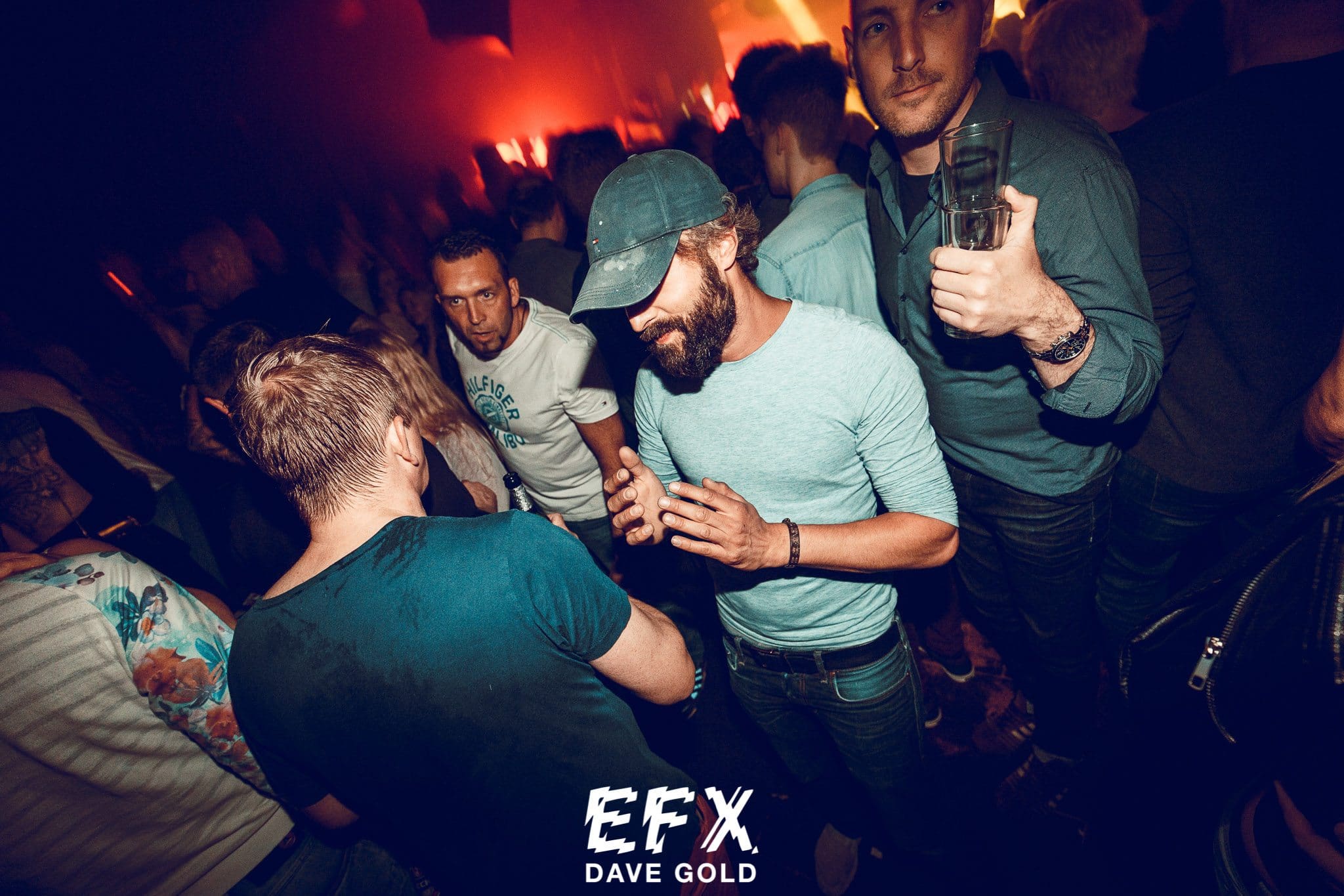 EFX-Revival-20160515-133-DG