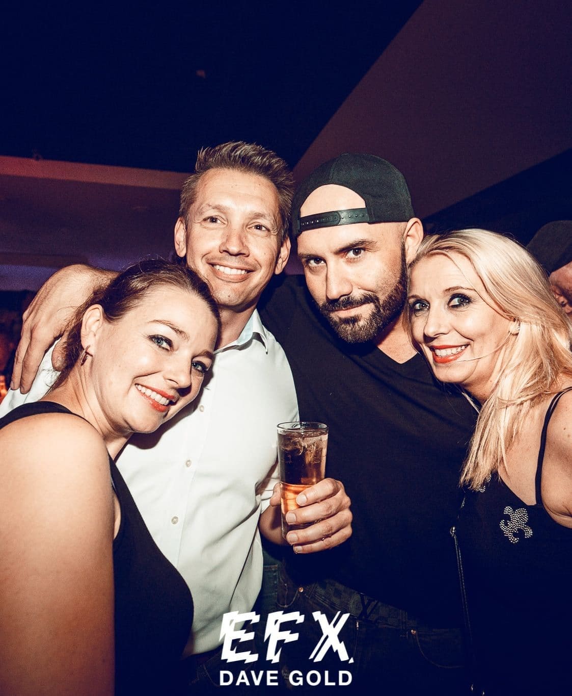 EFX-Revival-20160515-135-DG