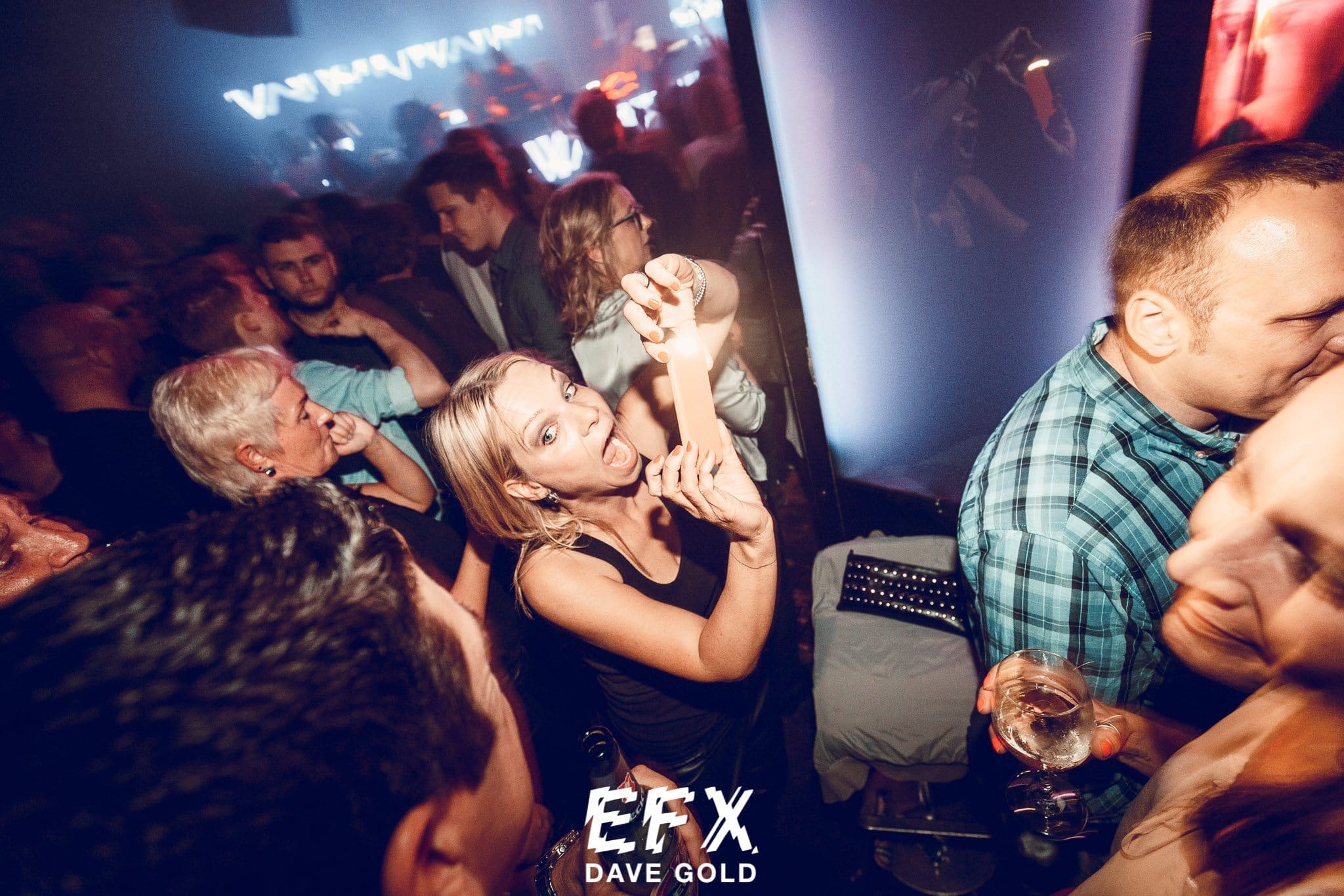 EFX-Revival-20160515-136-DG