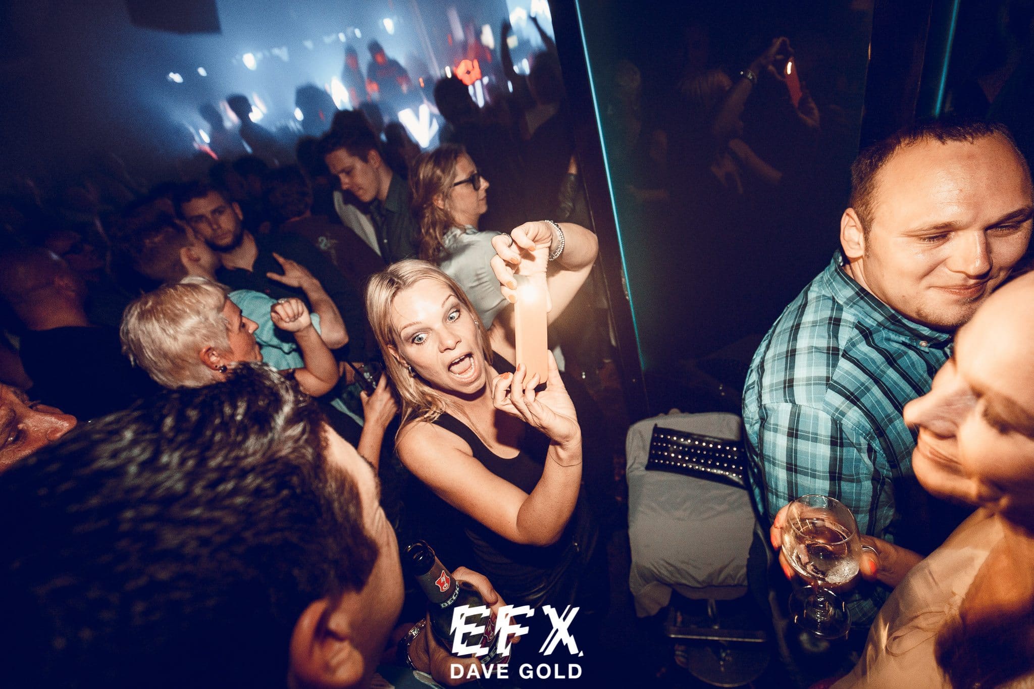 EFX-Revival-20160515-137-DG