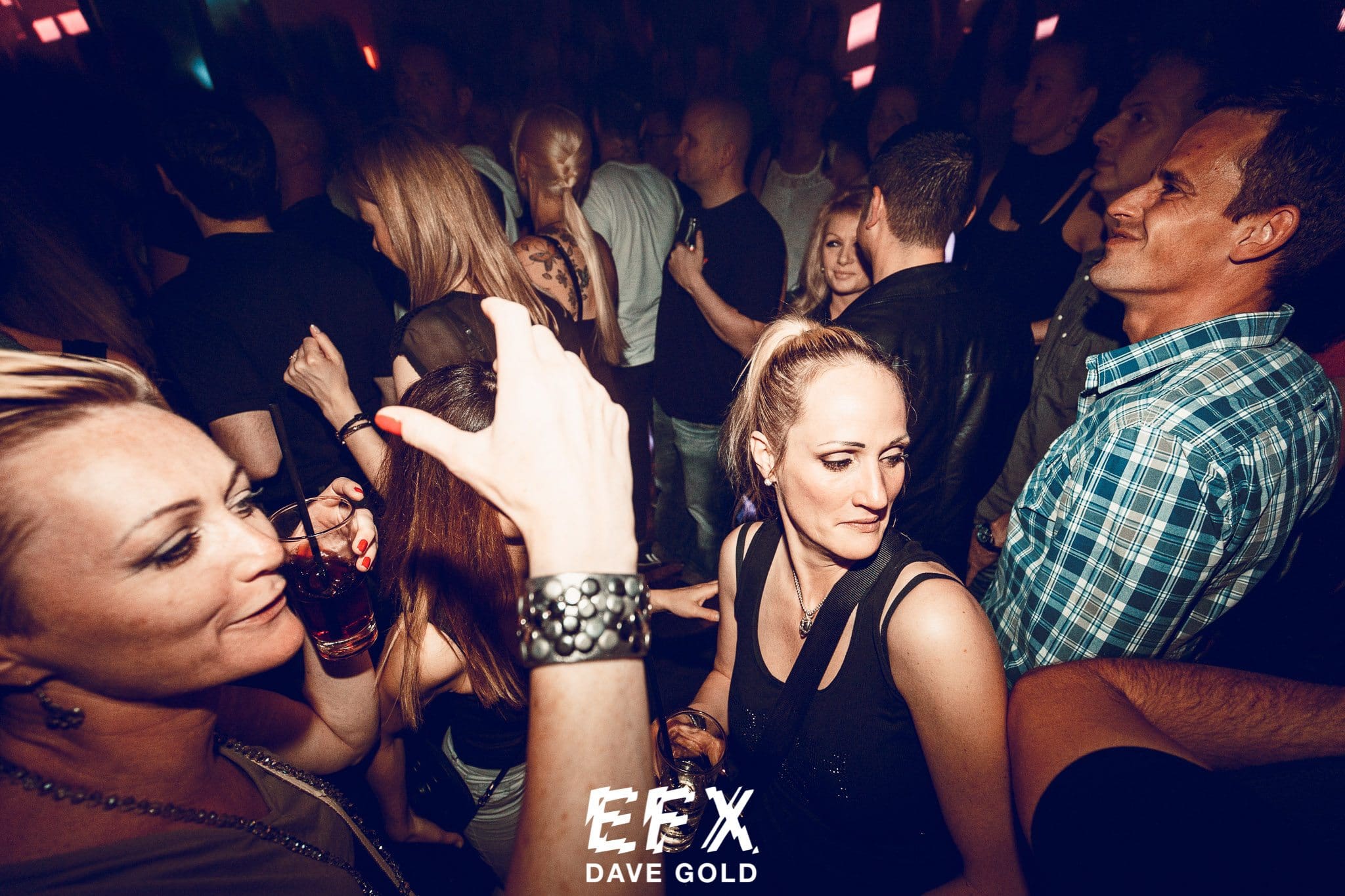 EFX-Revival-20160515-139-DG