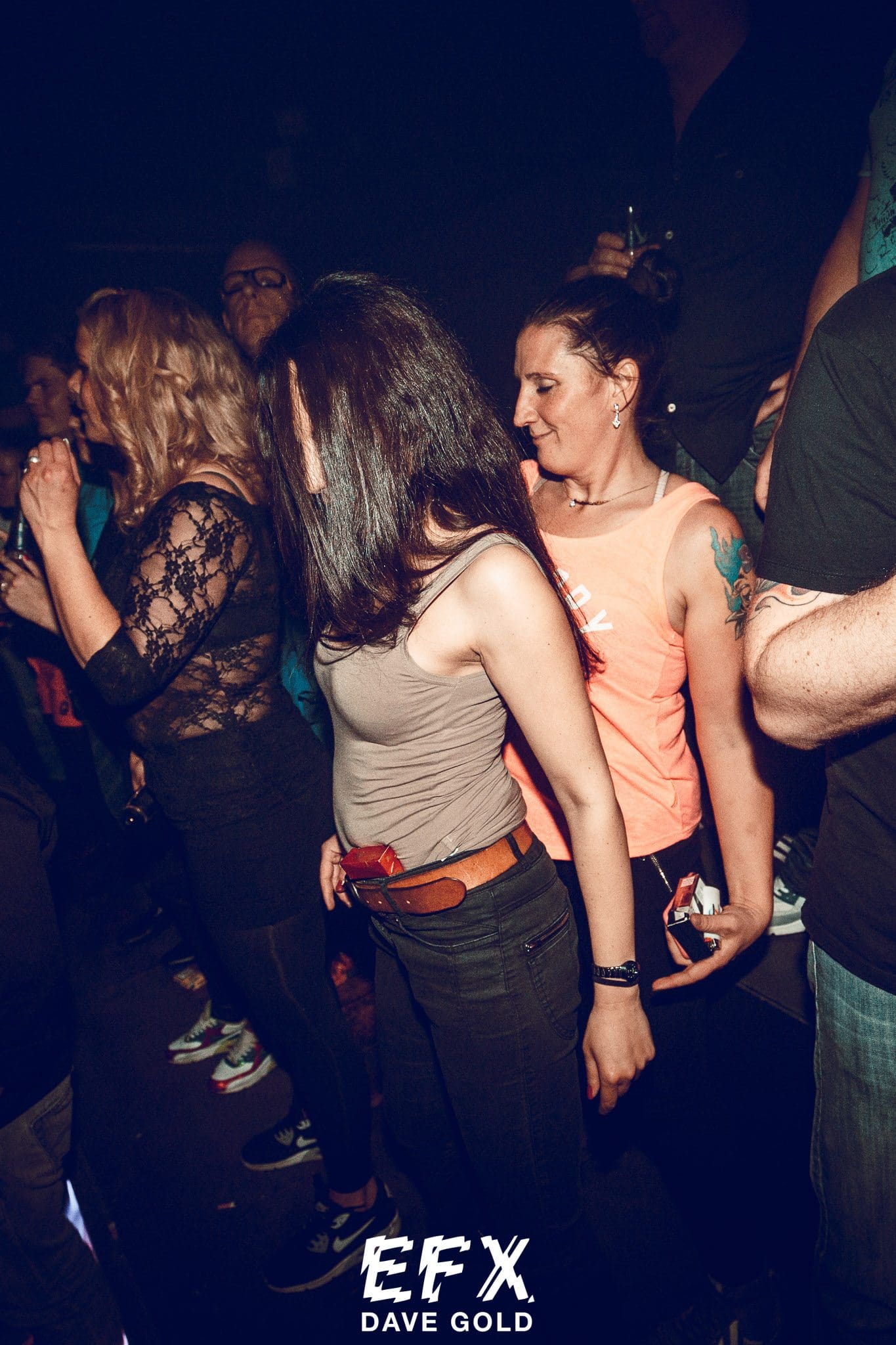 EFX-Revival-20160515-141-DG