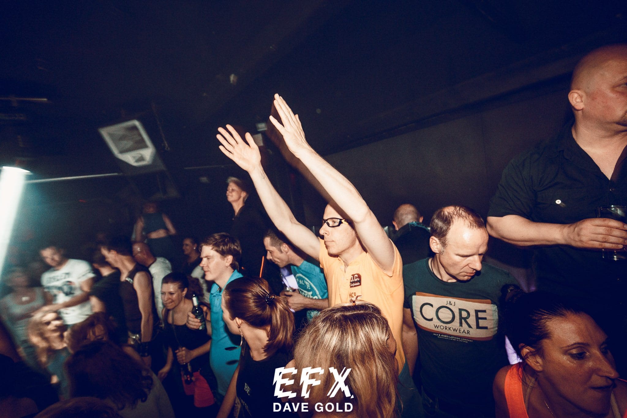 EFX-Revival-20160515-142-DG