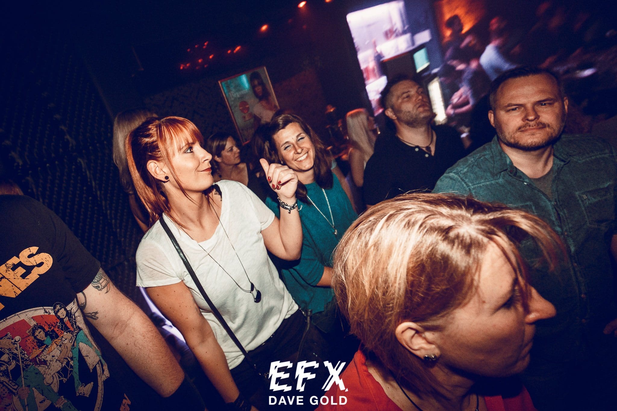 EFX-Revival-20160515-143-DG