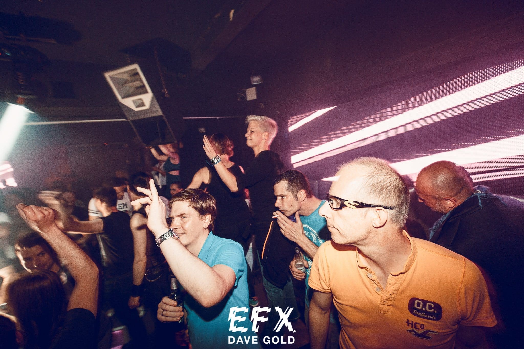 EFX-Revival-20160515-146-DG