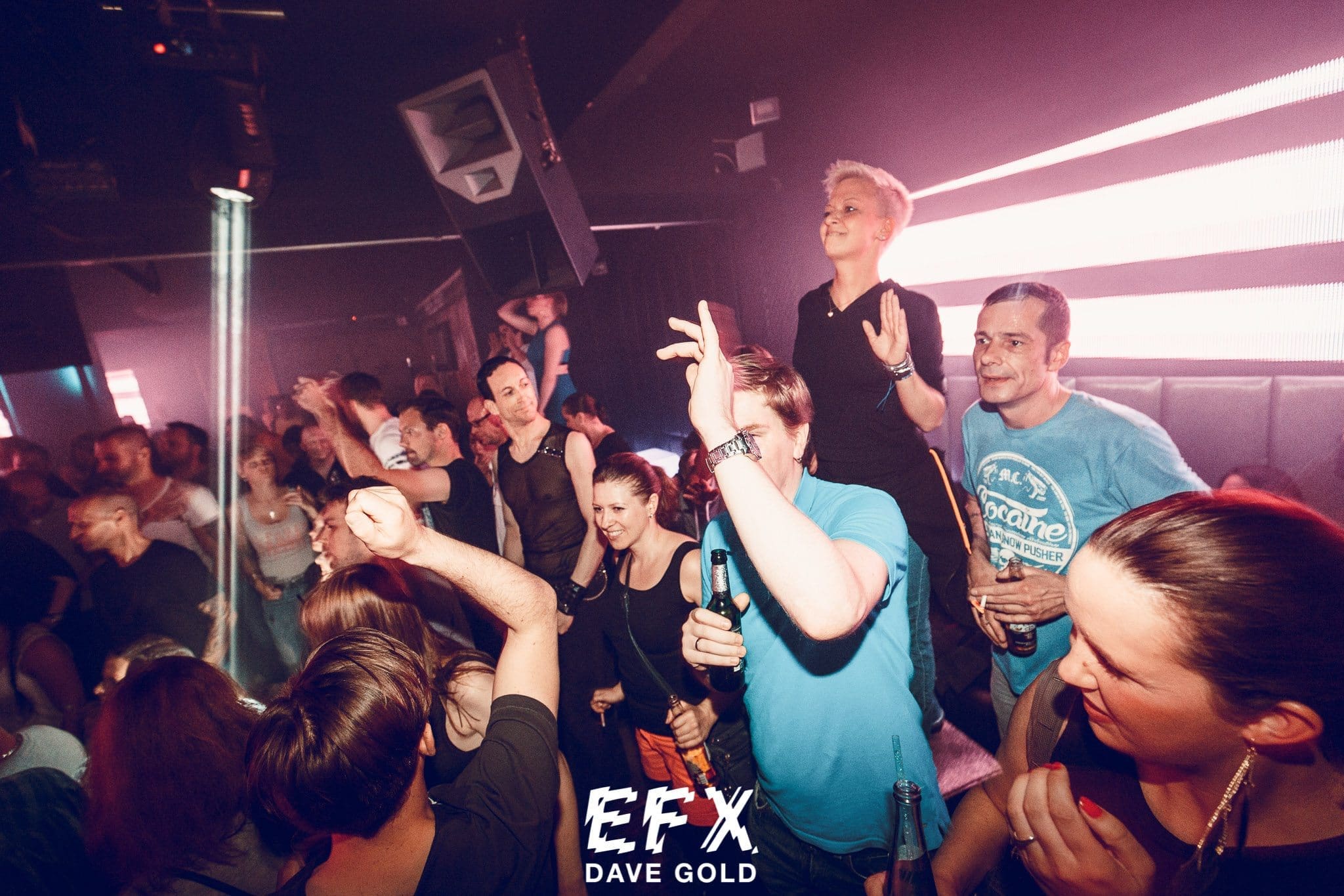 EFX-Revival-20160515-147-DG