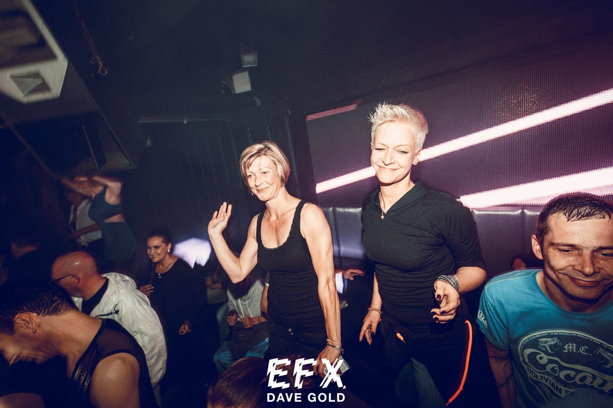 EFX-Revival-20160515-148-DG