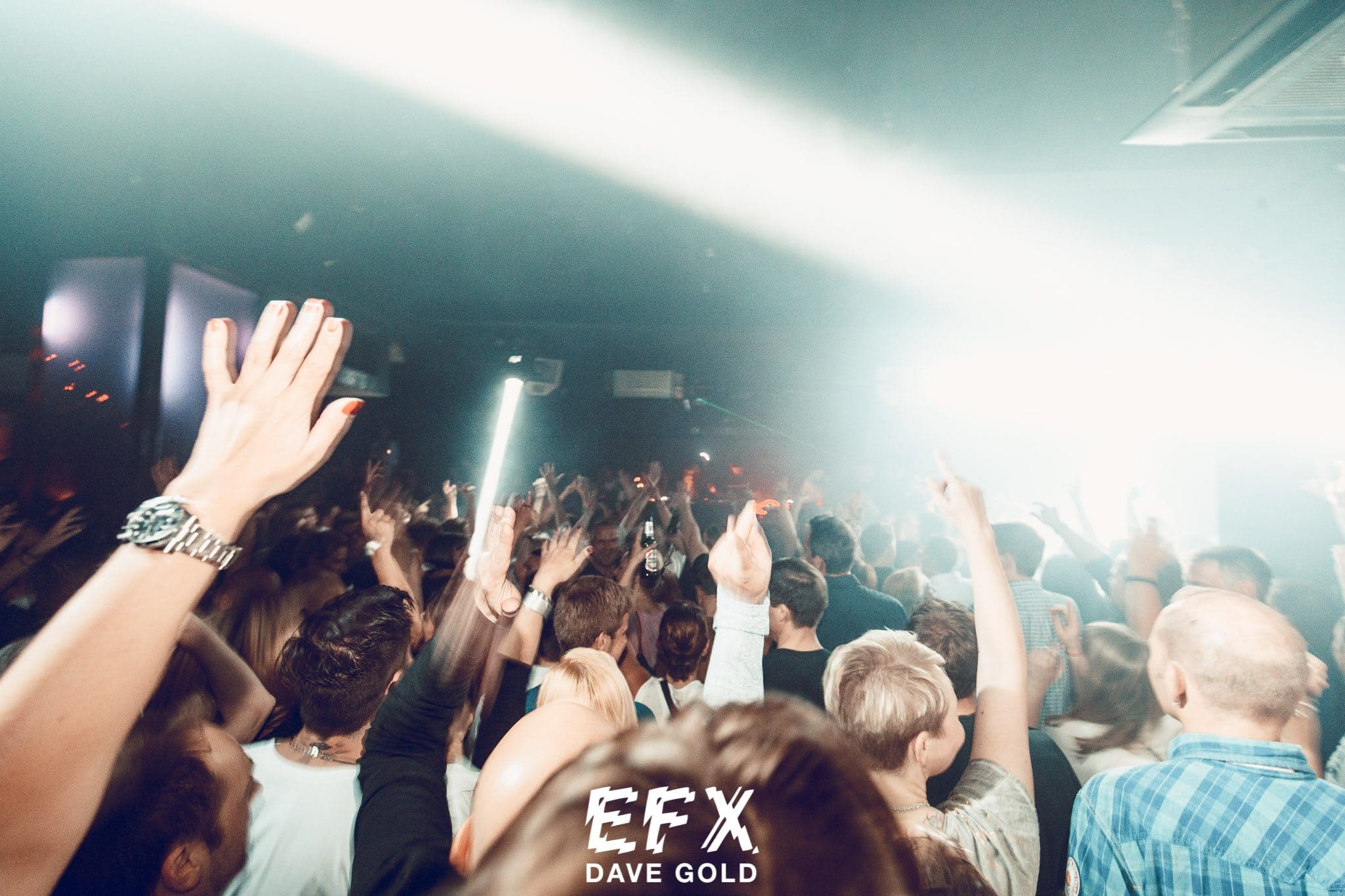 EFX-Revival-20160515-149-DG