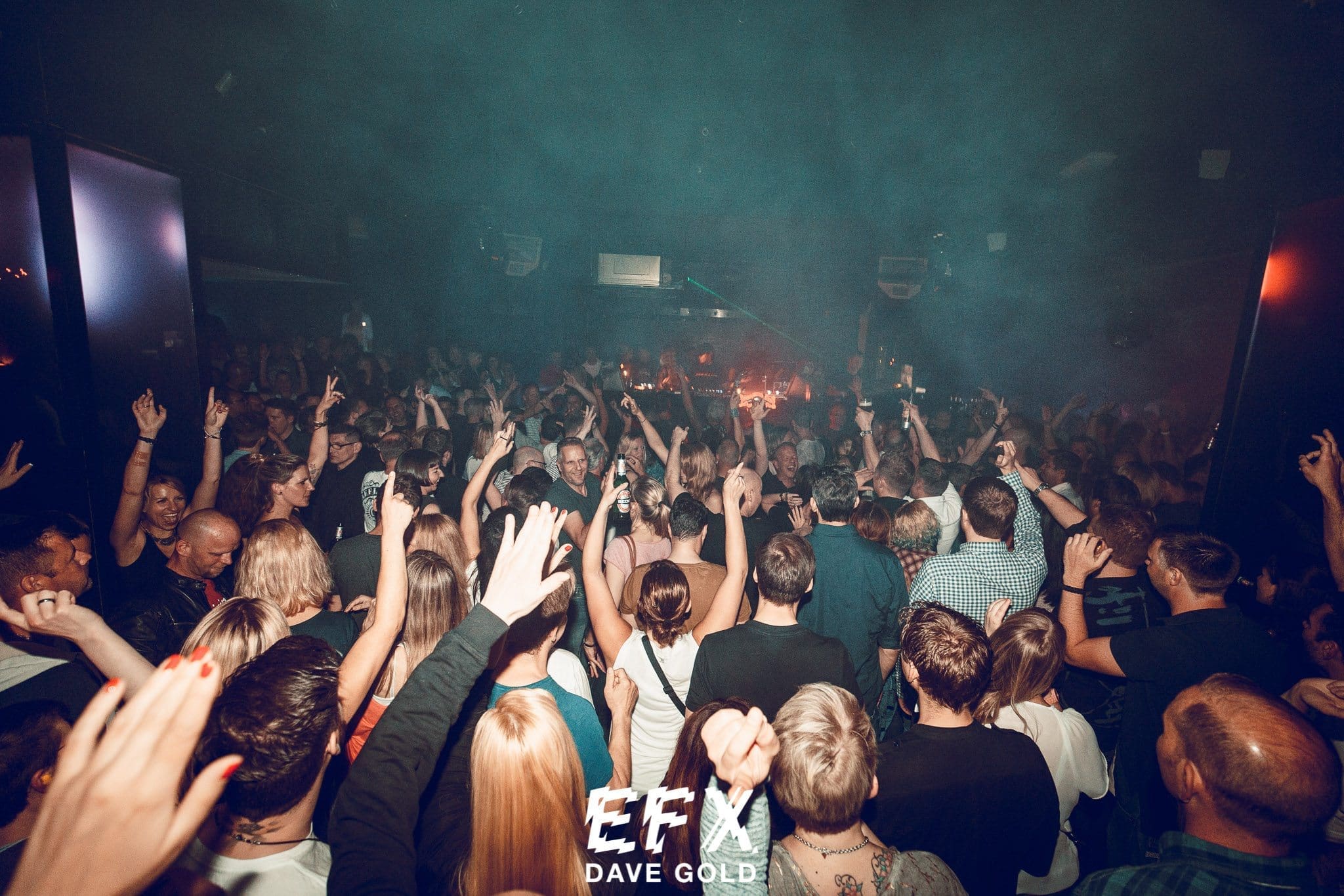 EFX-Revival-20160515-150-DG