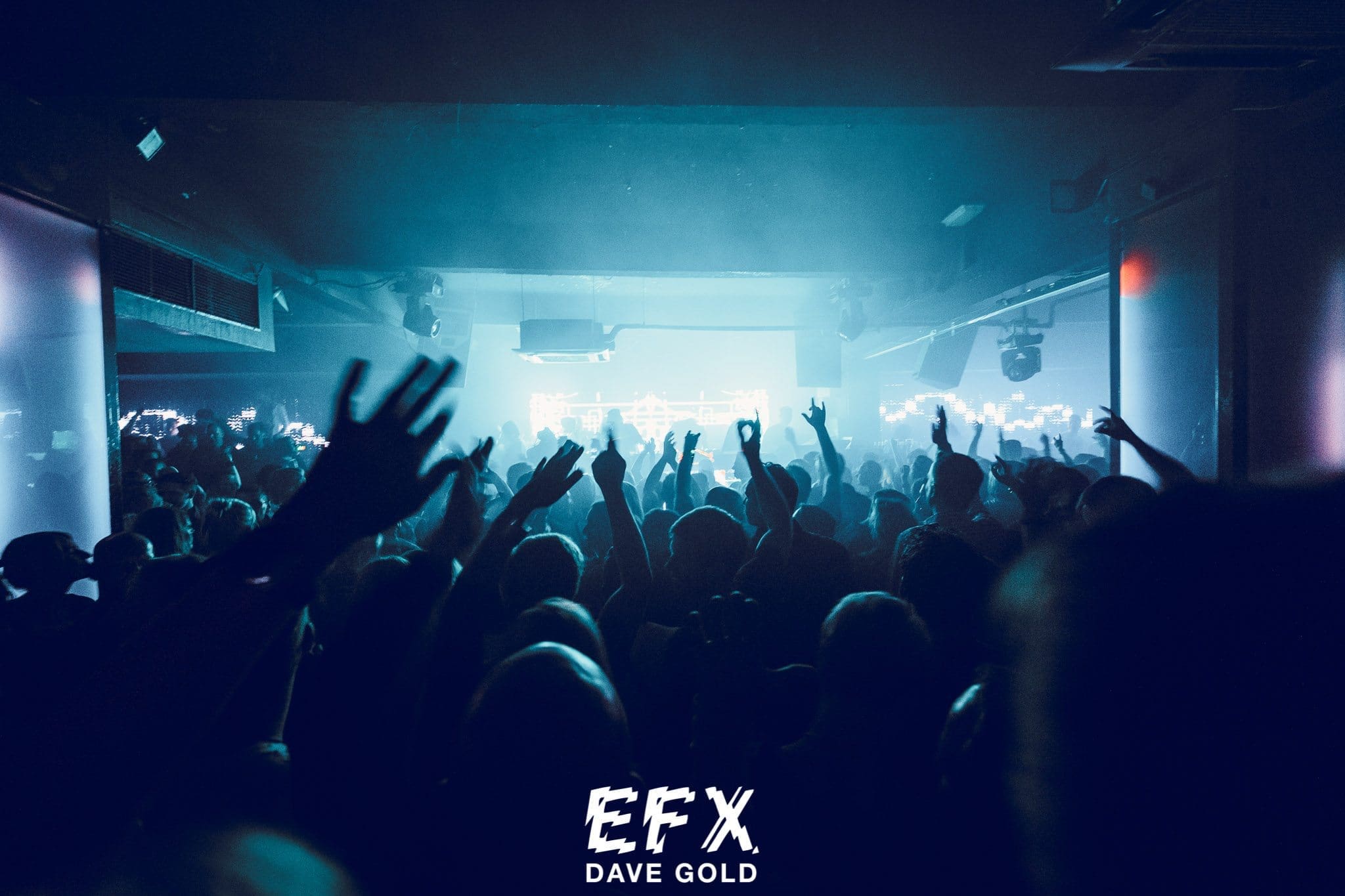 EFX-Revival-20160515-151-DG