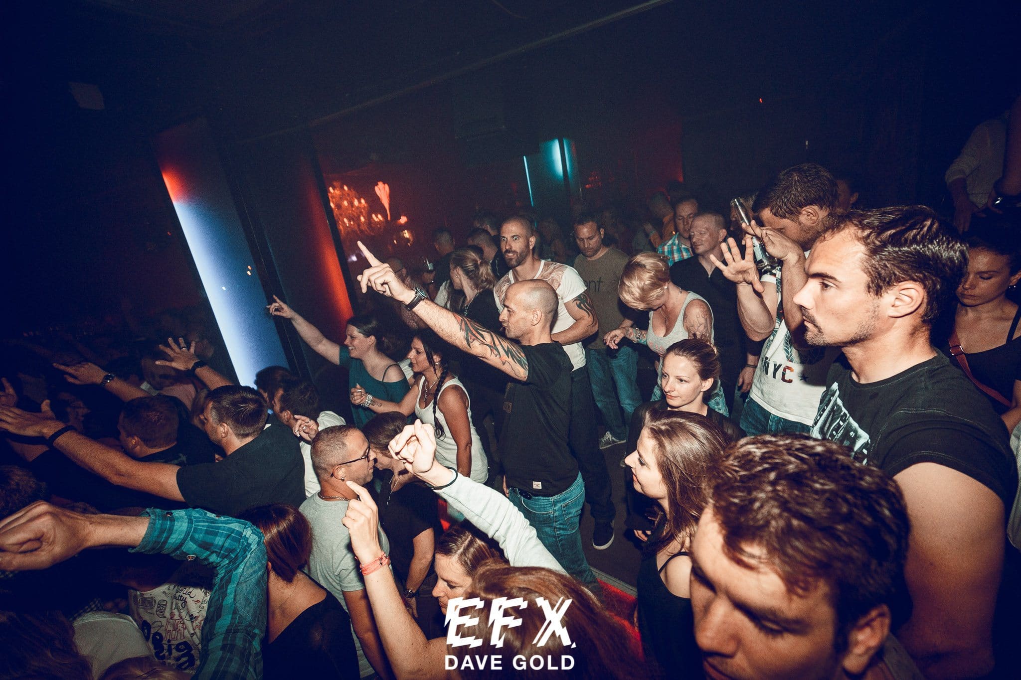 EFX-Revival-20160515-152-DG