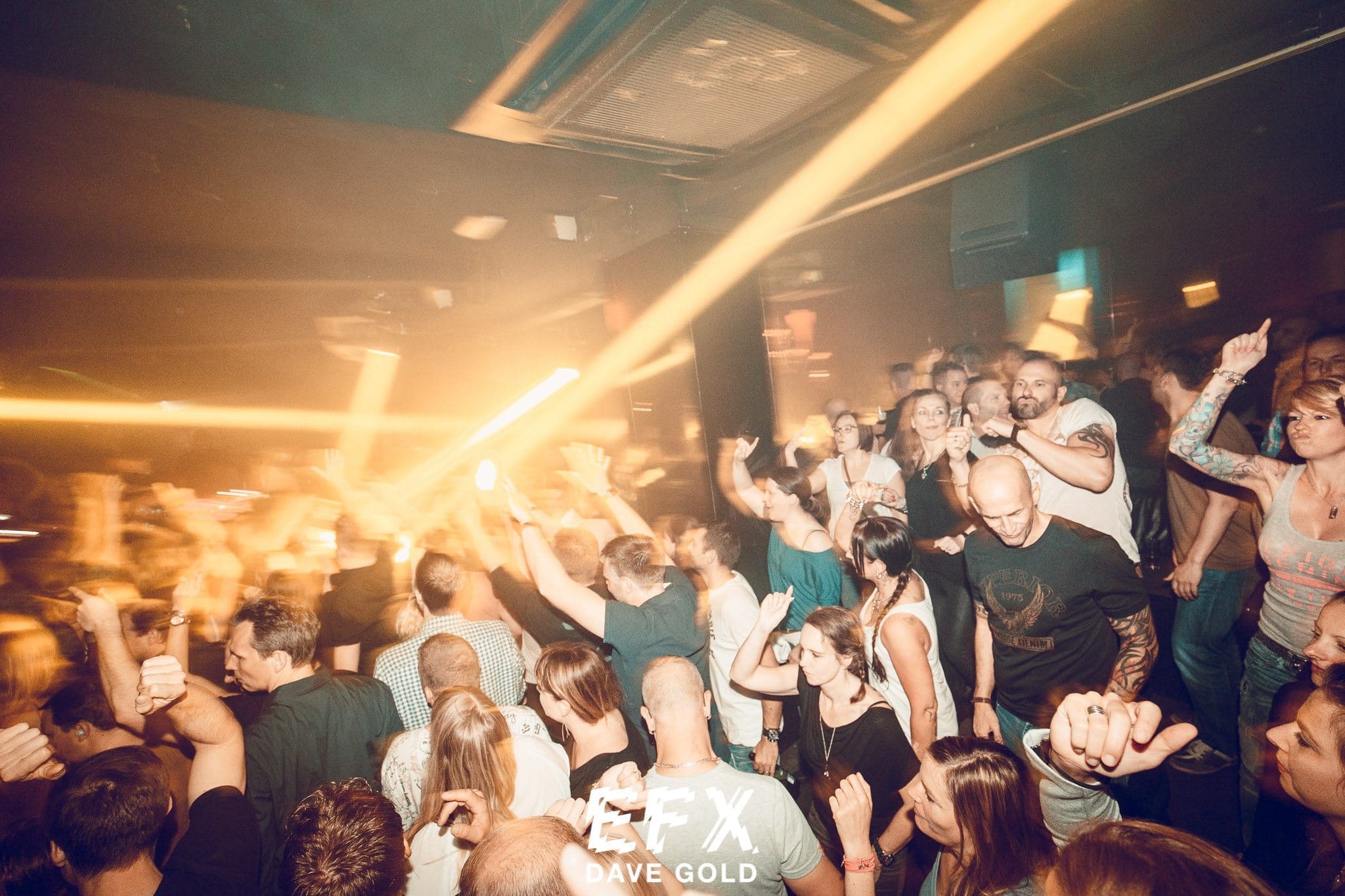 EFX-Revival-20160515-153-DG