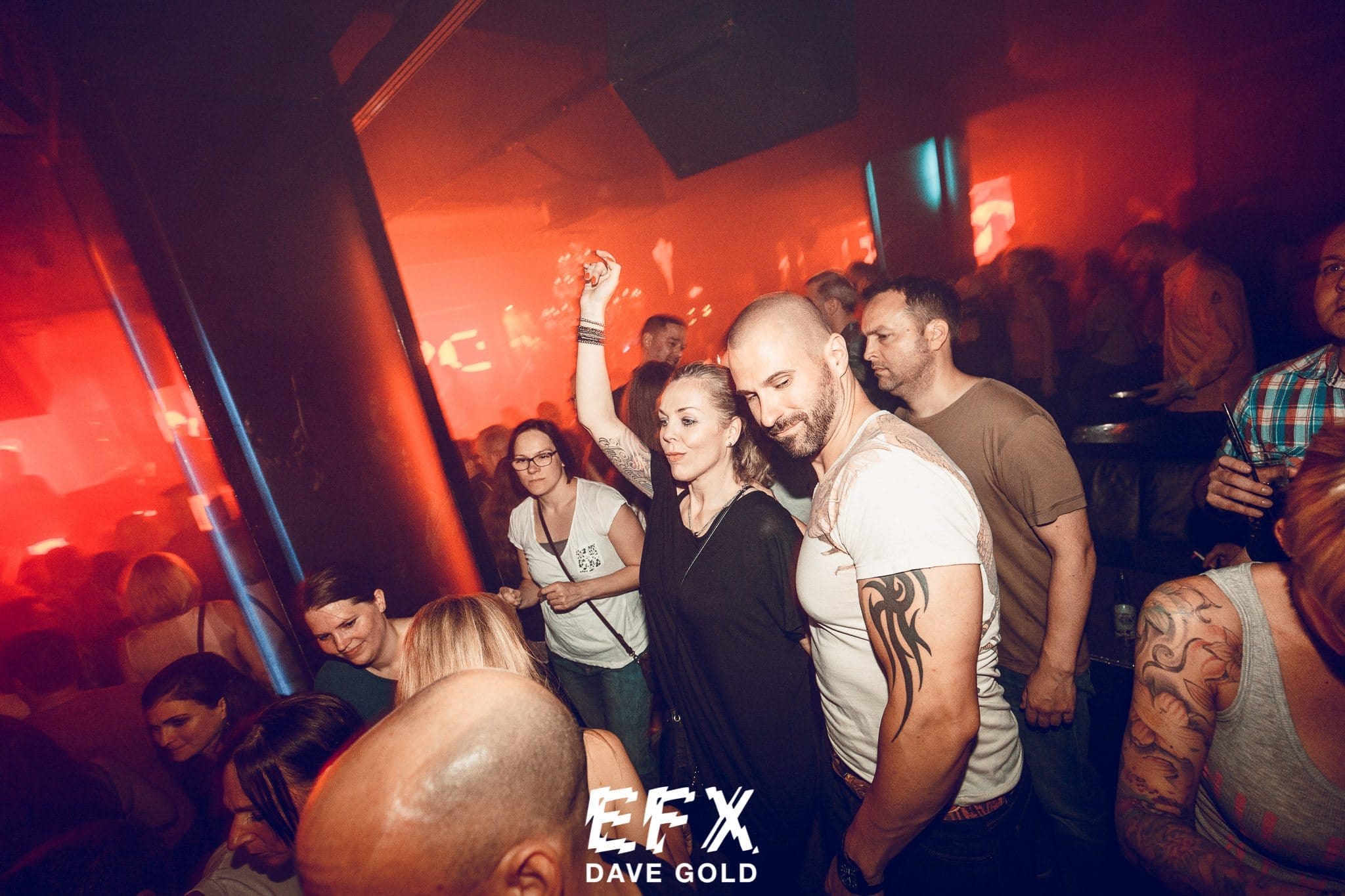 EFX-Revival-20160515-155-DG