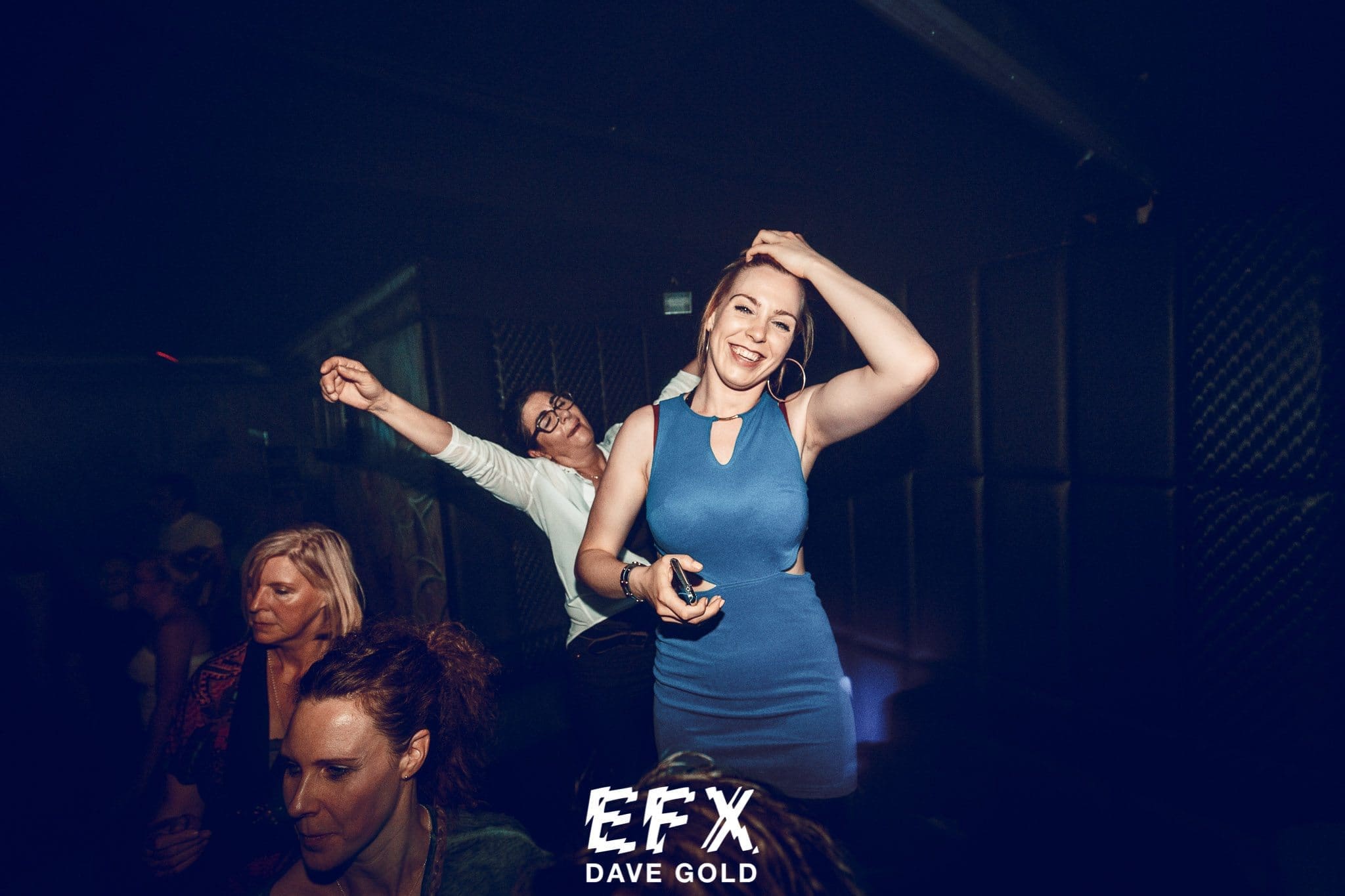 EFX-Revival-20160515-157-DG