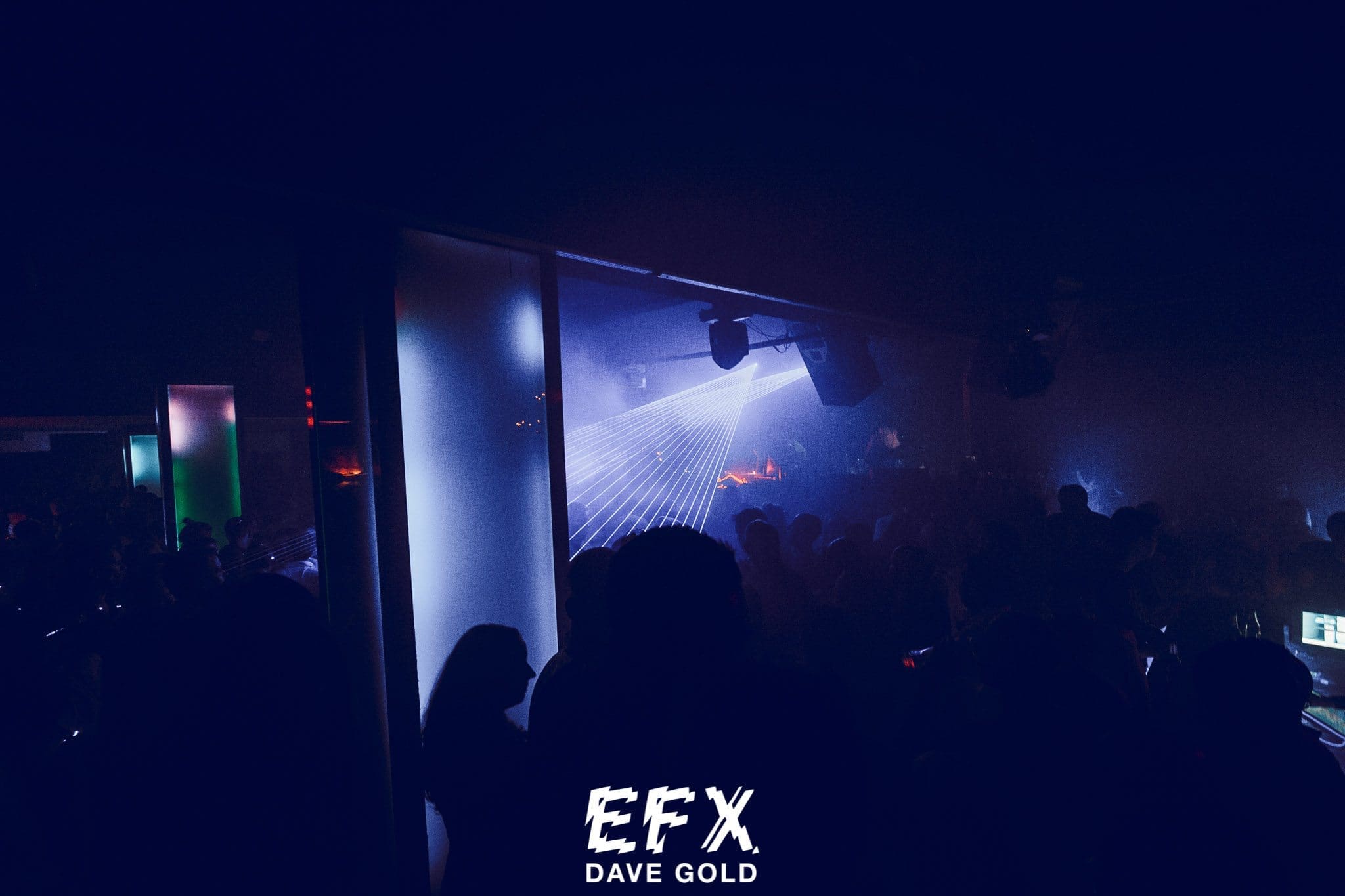 EFX-Revival-20160515-159-DG