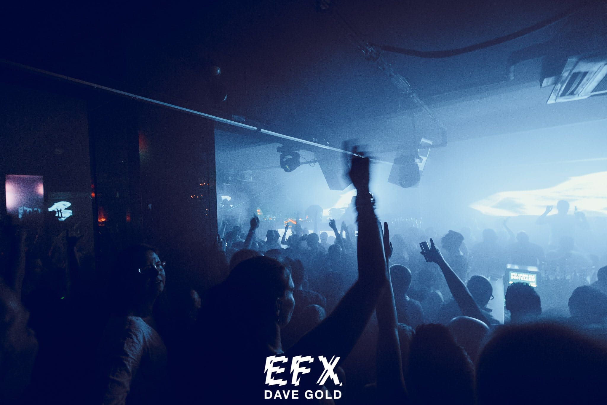 EFX-Revival-20160515-161-DG
