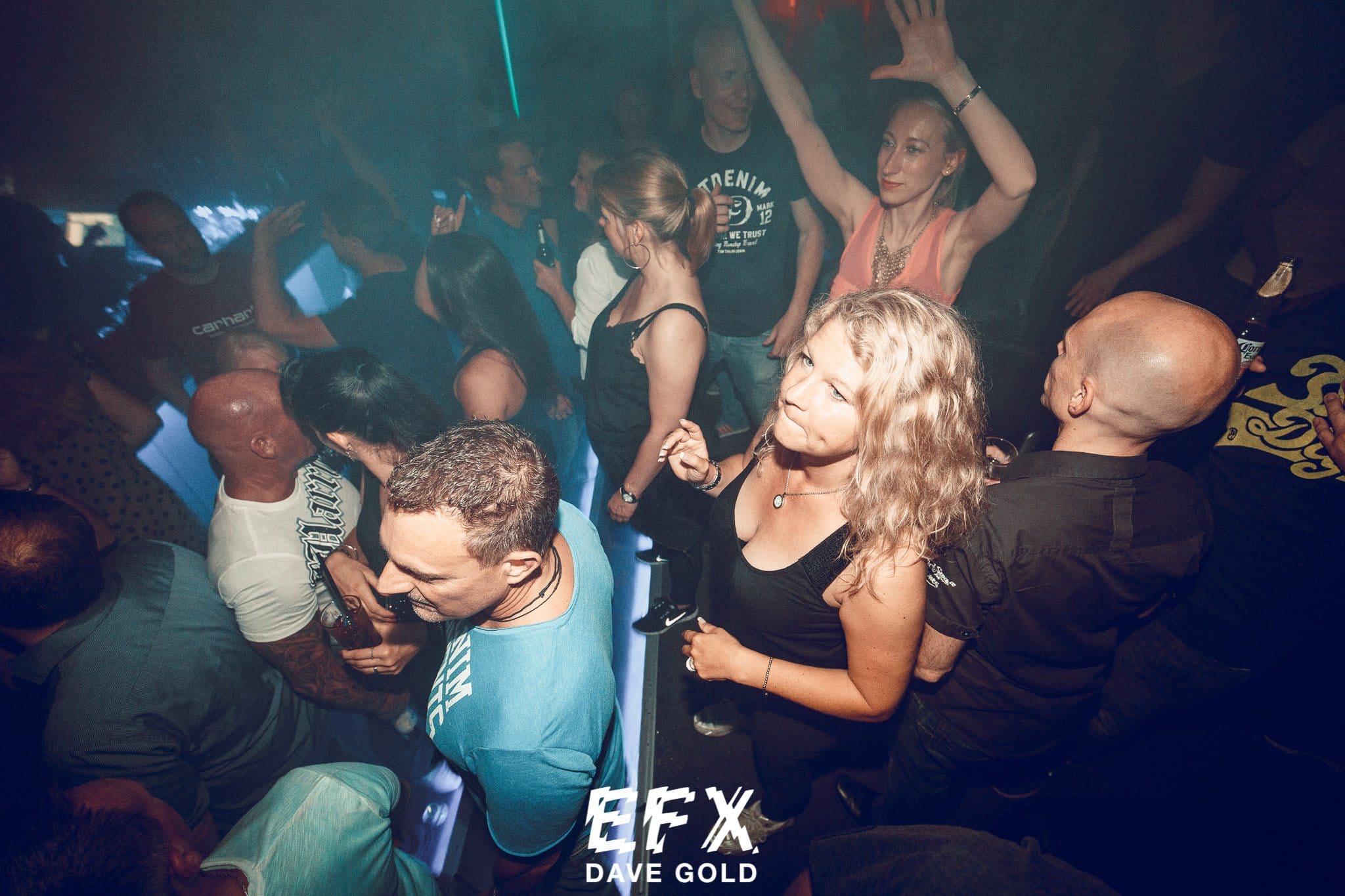 EFX-Revival-20160515-162-DG