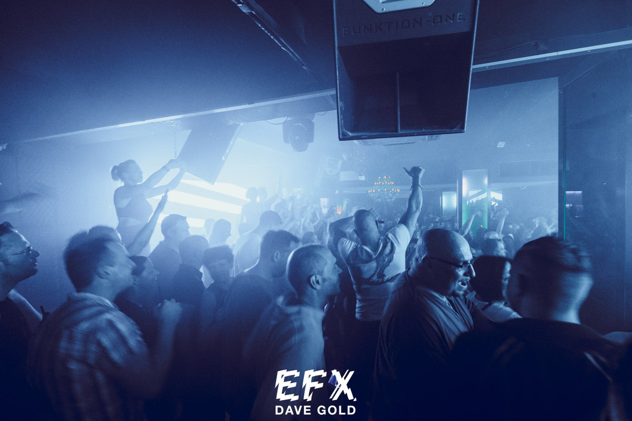 EFX-Revival-20160515-163-DG