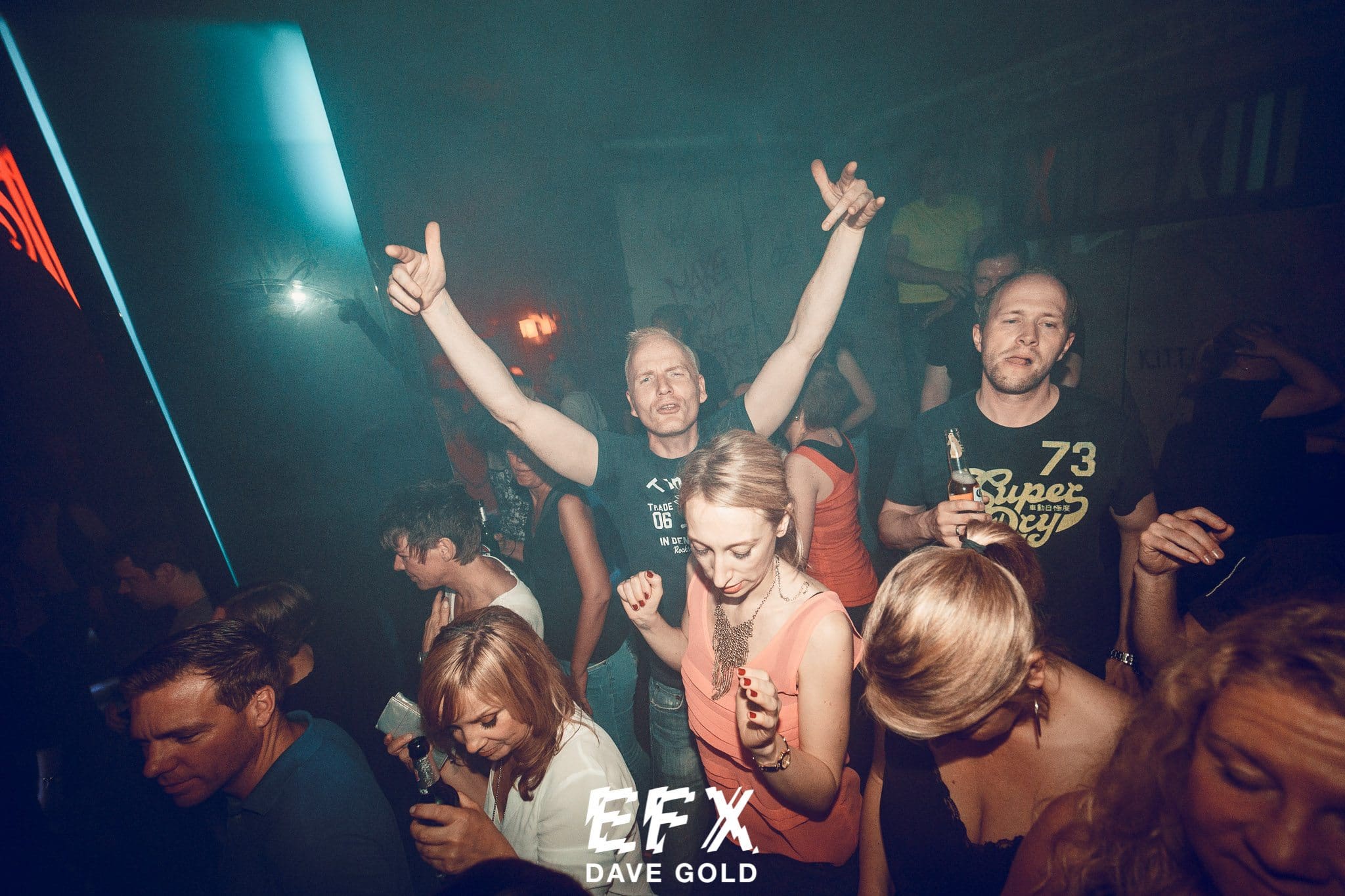 EFX-Revival-20160515-165-DG