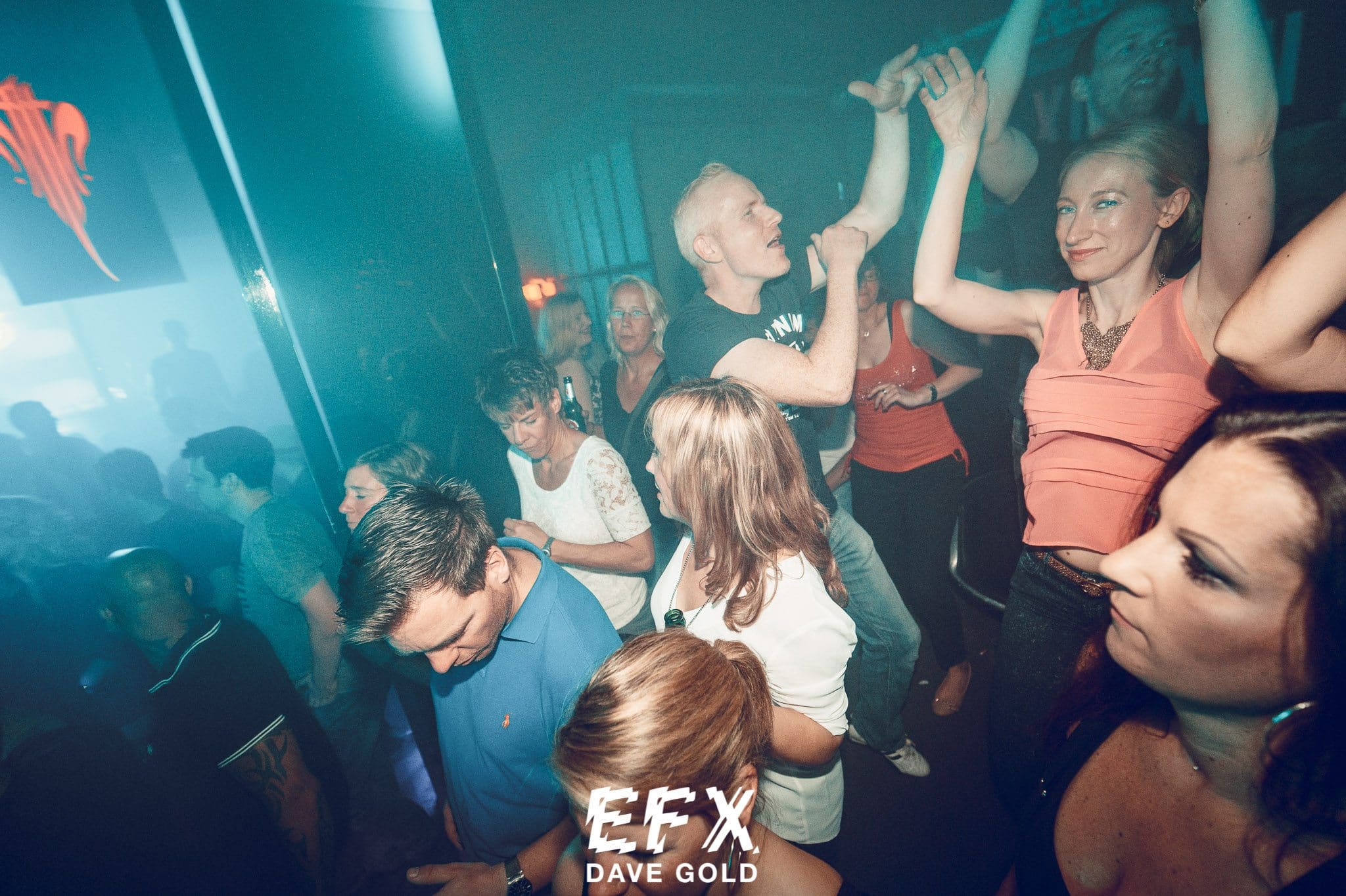 EFX-Revival-20160515-166-DG