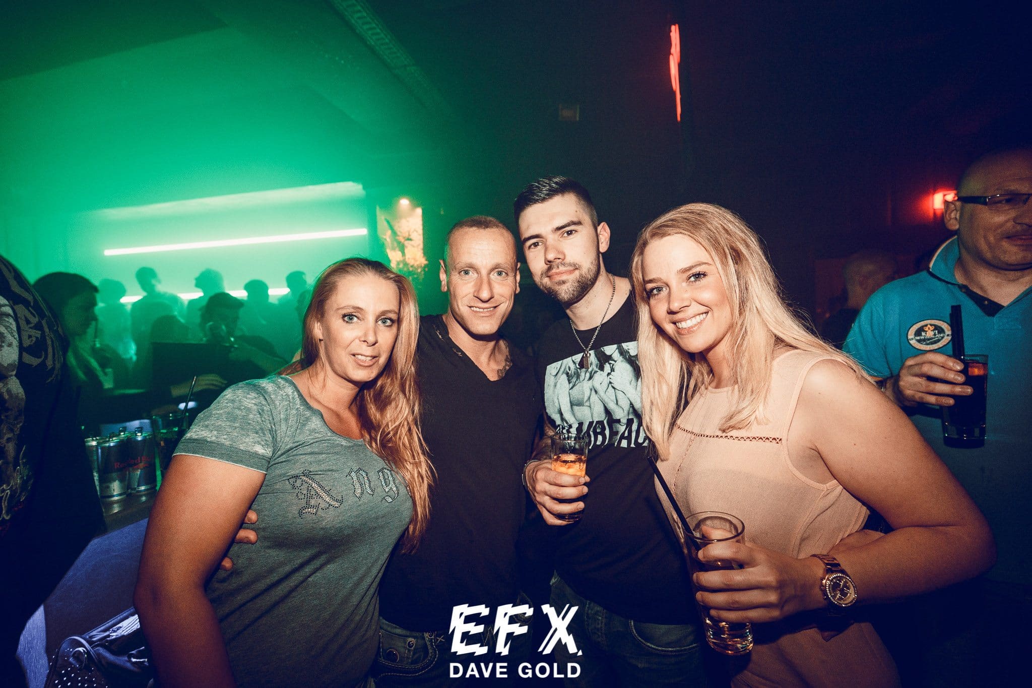 EFX-Revival-20160515-168-DG