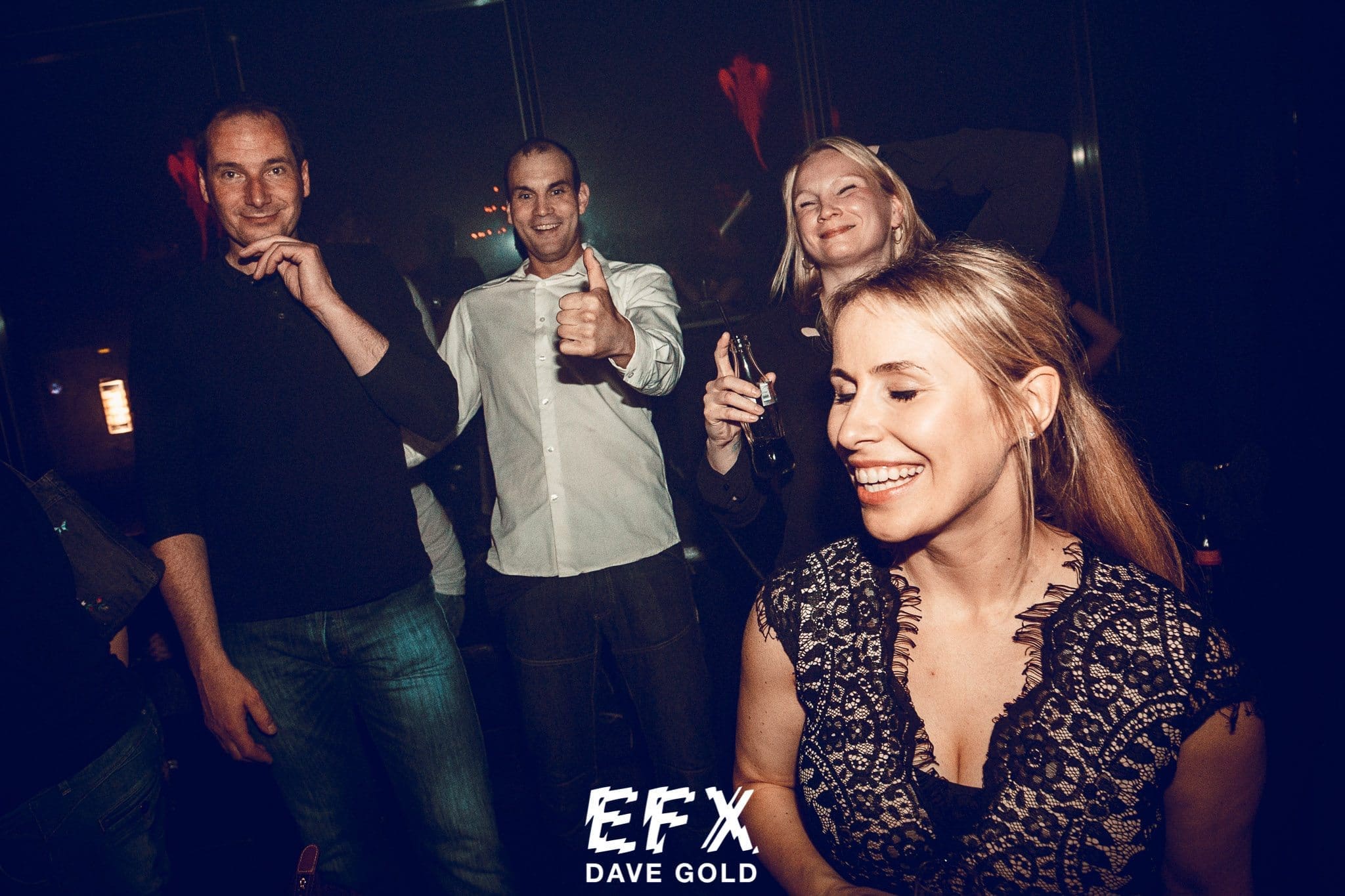EFX-Revival-20160515-169-DG