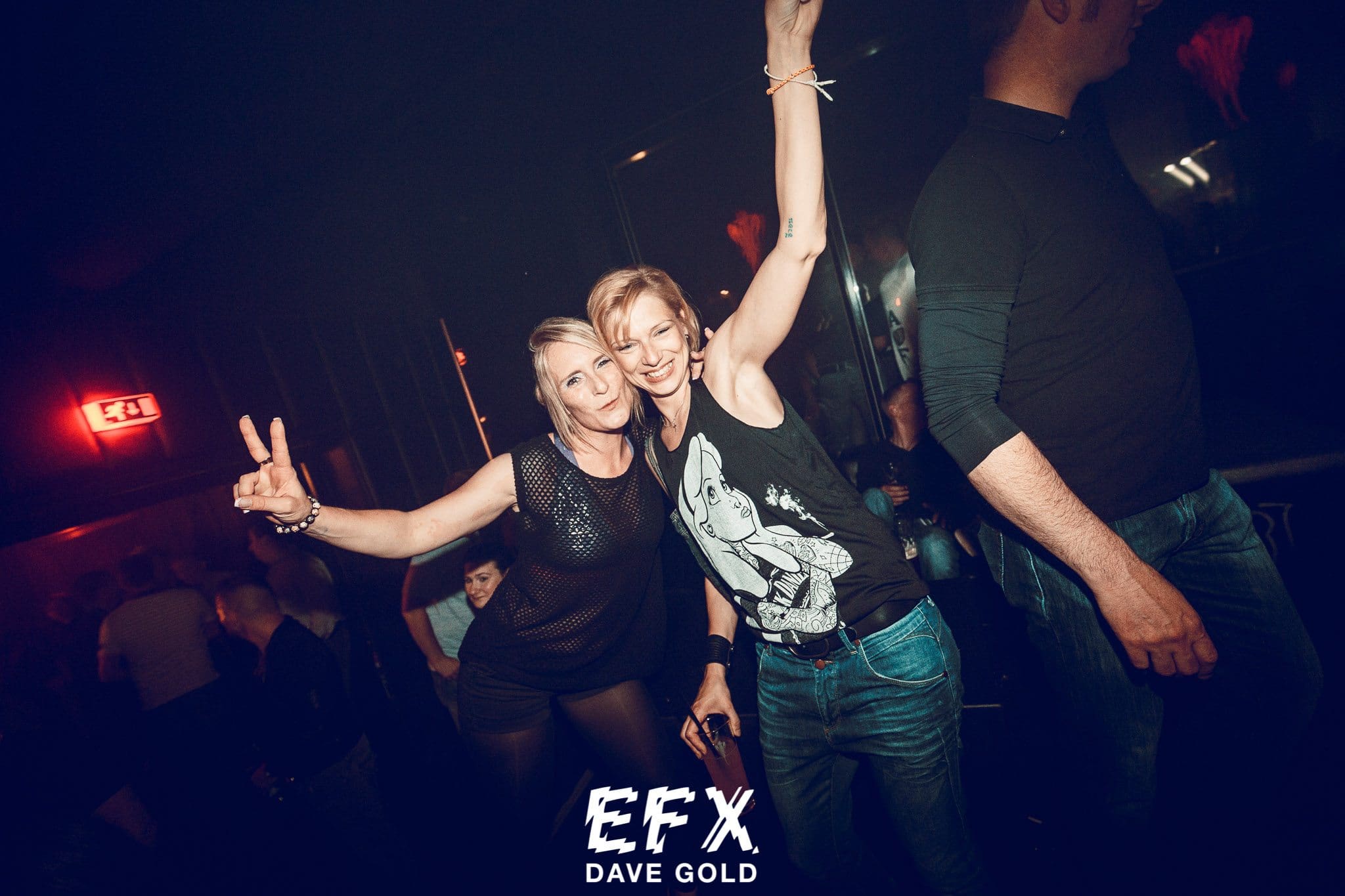 EFX-Revival-20160515-171-DG