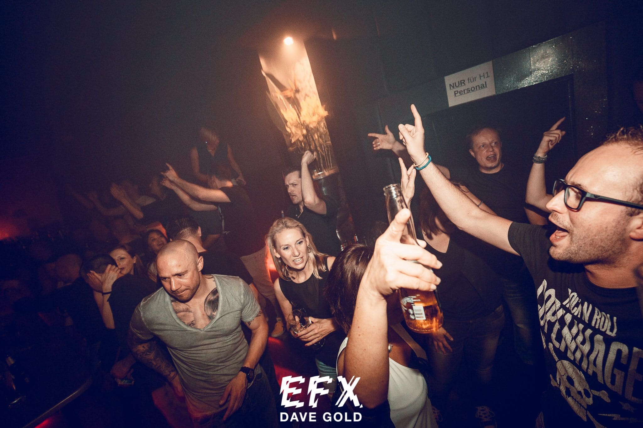 EFX-Revival-20160515-173-DG