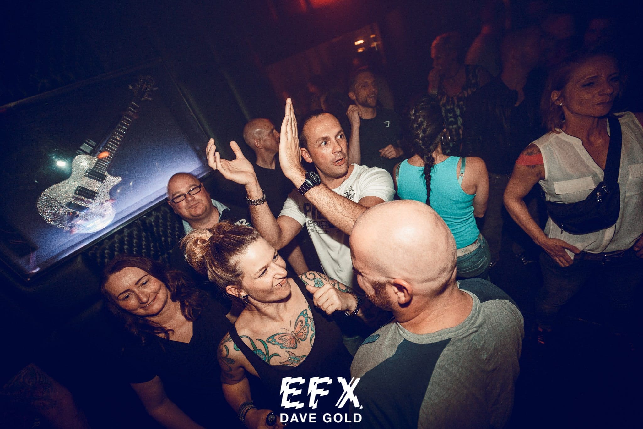 EFX-Revival-20160515-175-DG